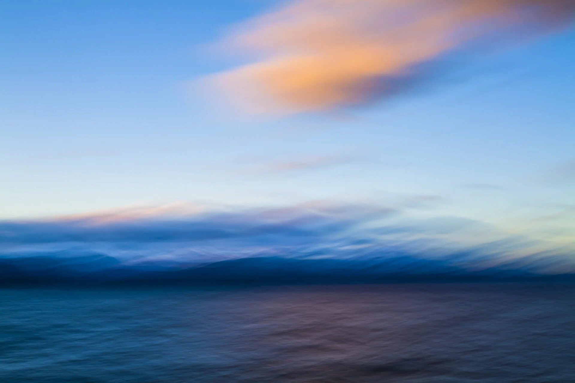 SunsetAndes.jpg