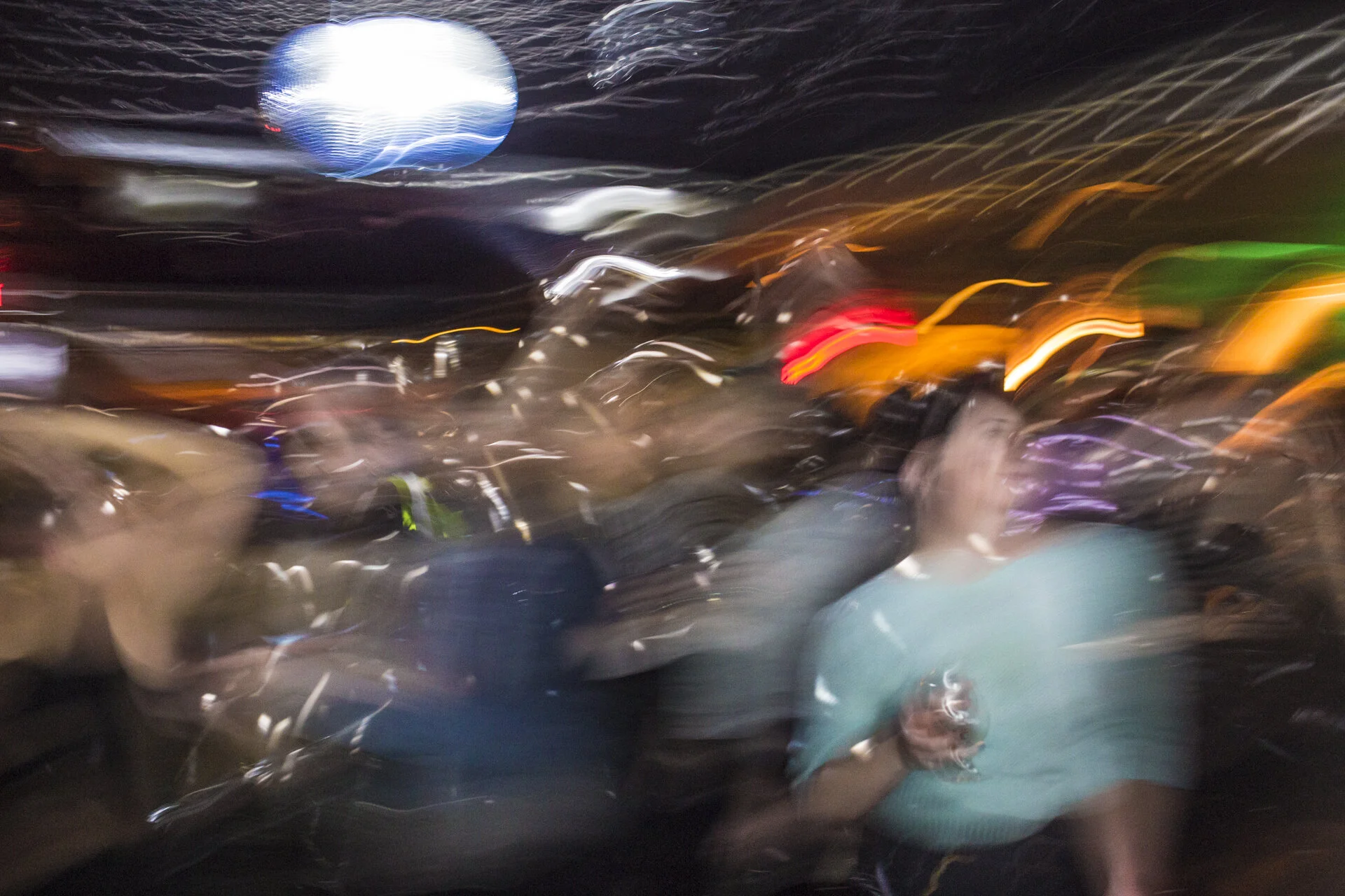 OC_Party_2015-001.jpg