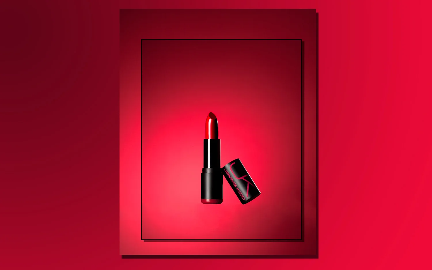 Product_2.jpg