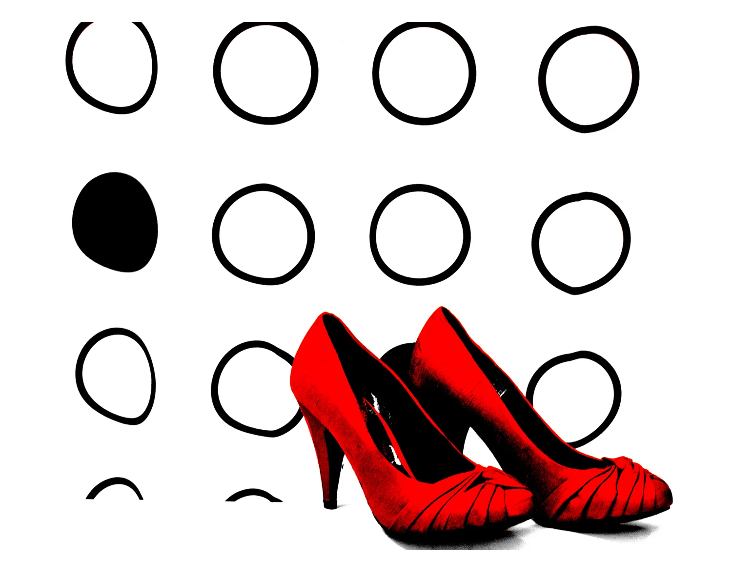 Product_8.jpg