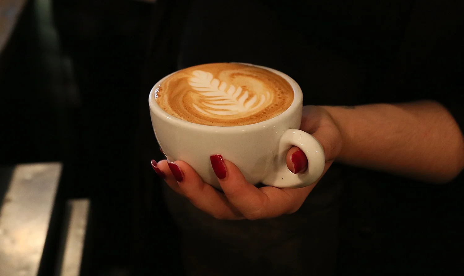 kaffe27.jpg