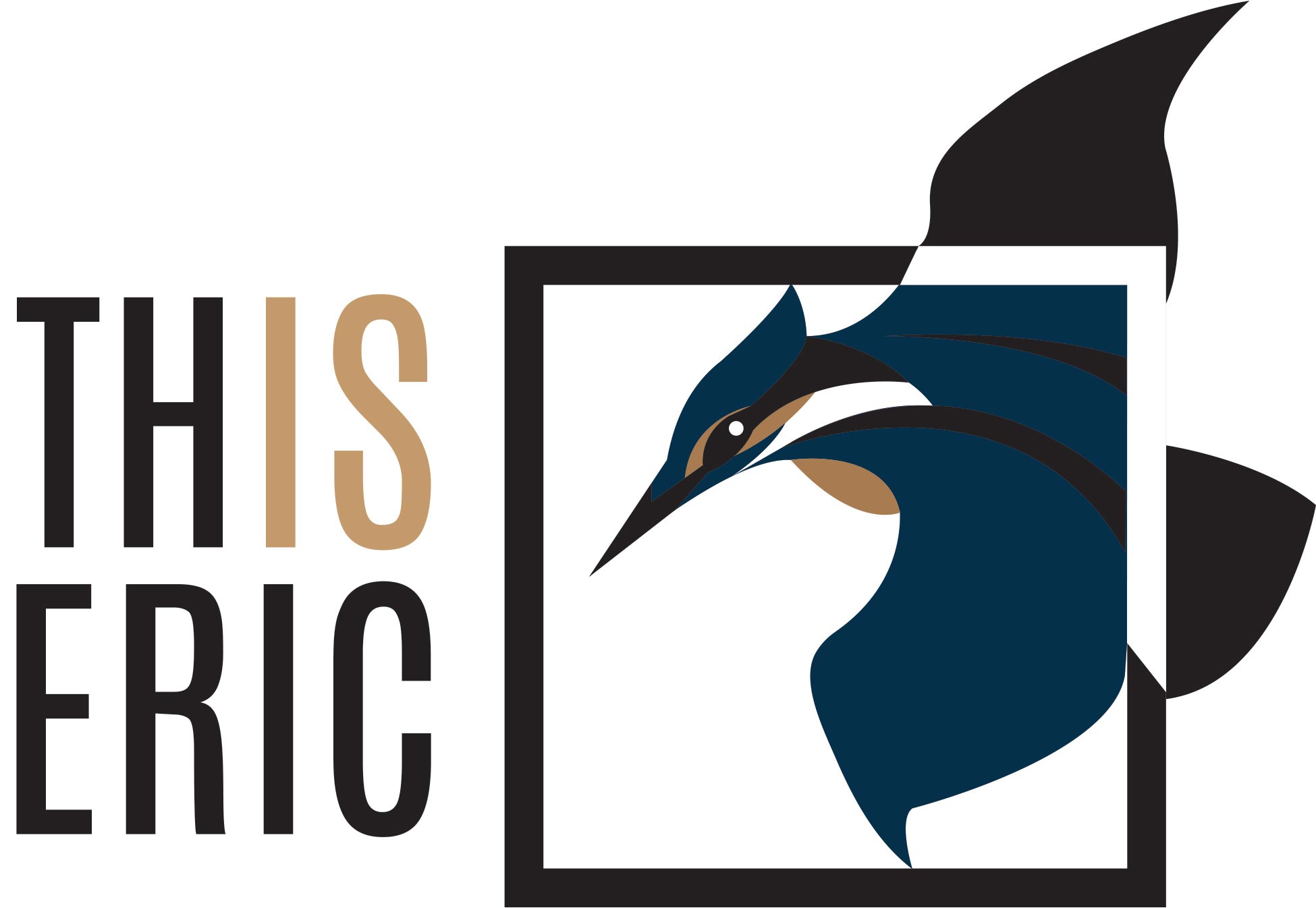 This-Is-Eric-Logo---Colour.jpg
