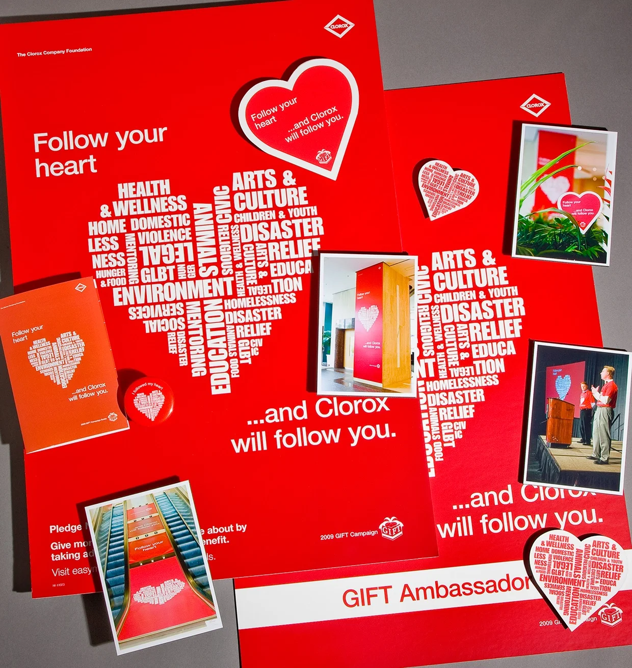 CLX_FOUND_HEART_1.jpg