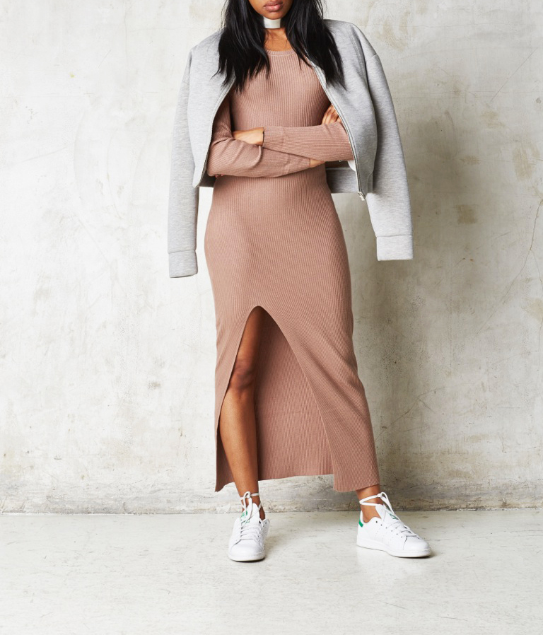 Neutral