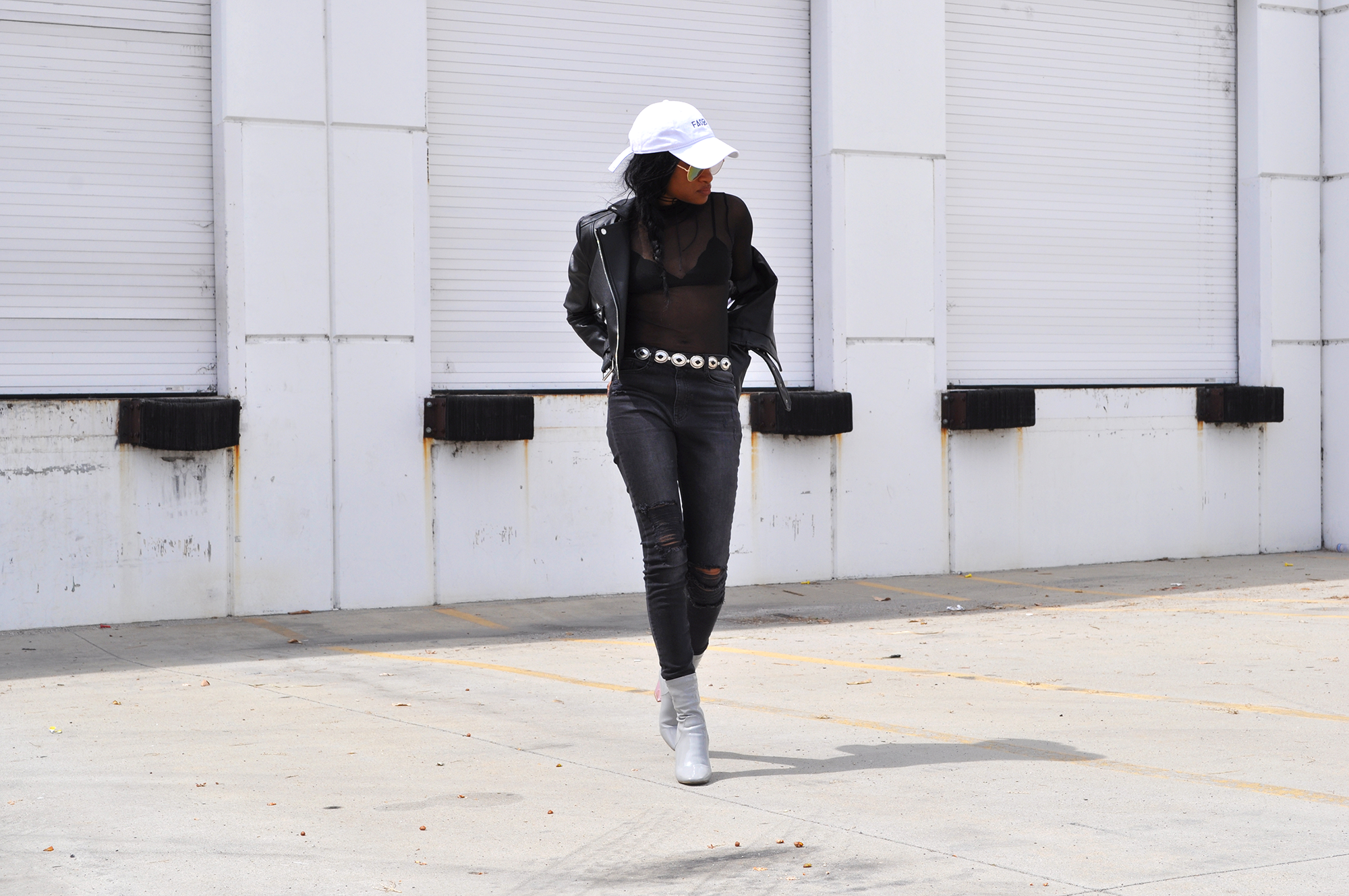 DSC_0170-1.png