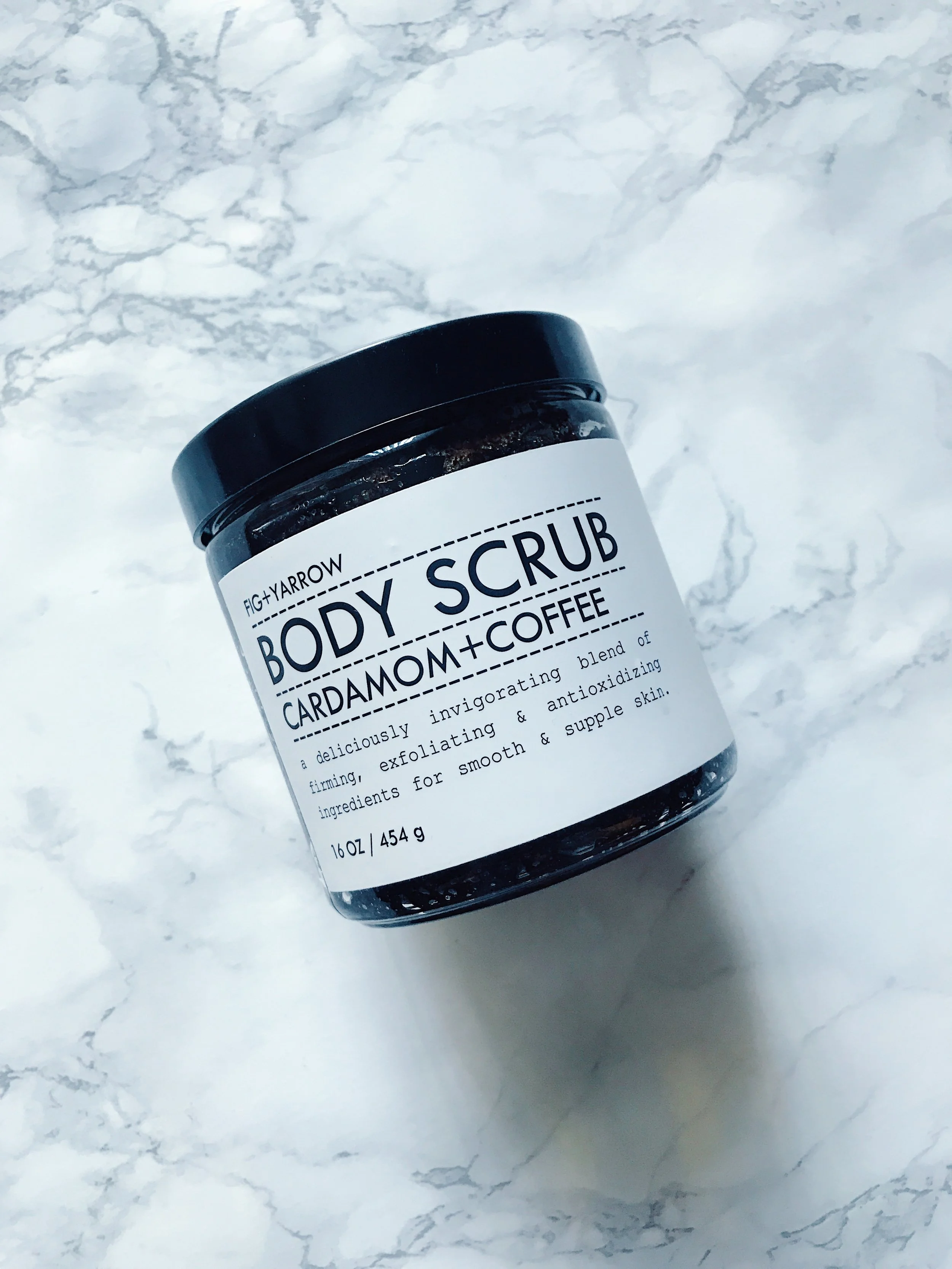 Soft Skin Chronicles Volume 1 