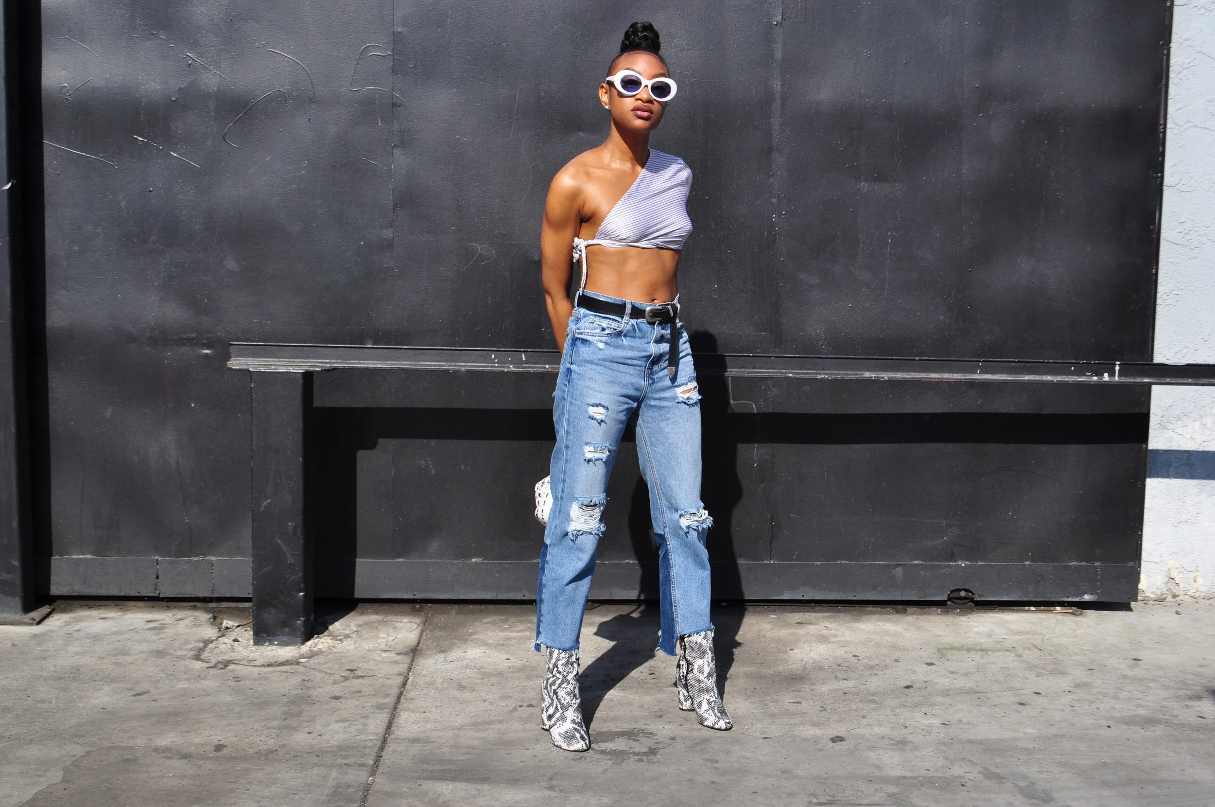dennaya-famous-ootd-2017-3.jpg