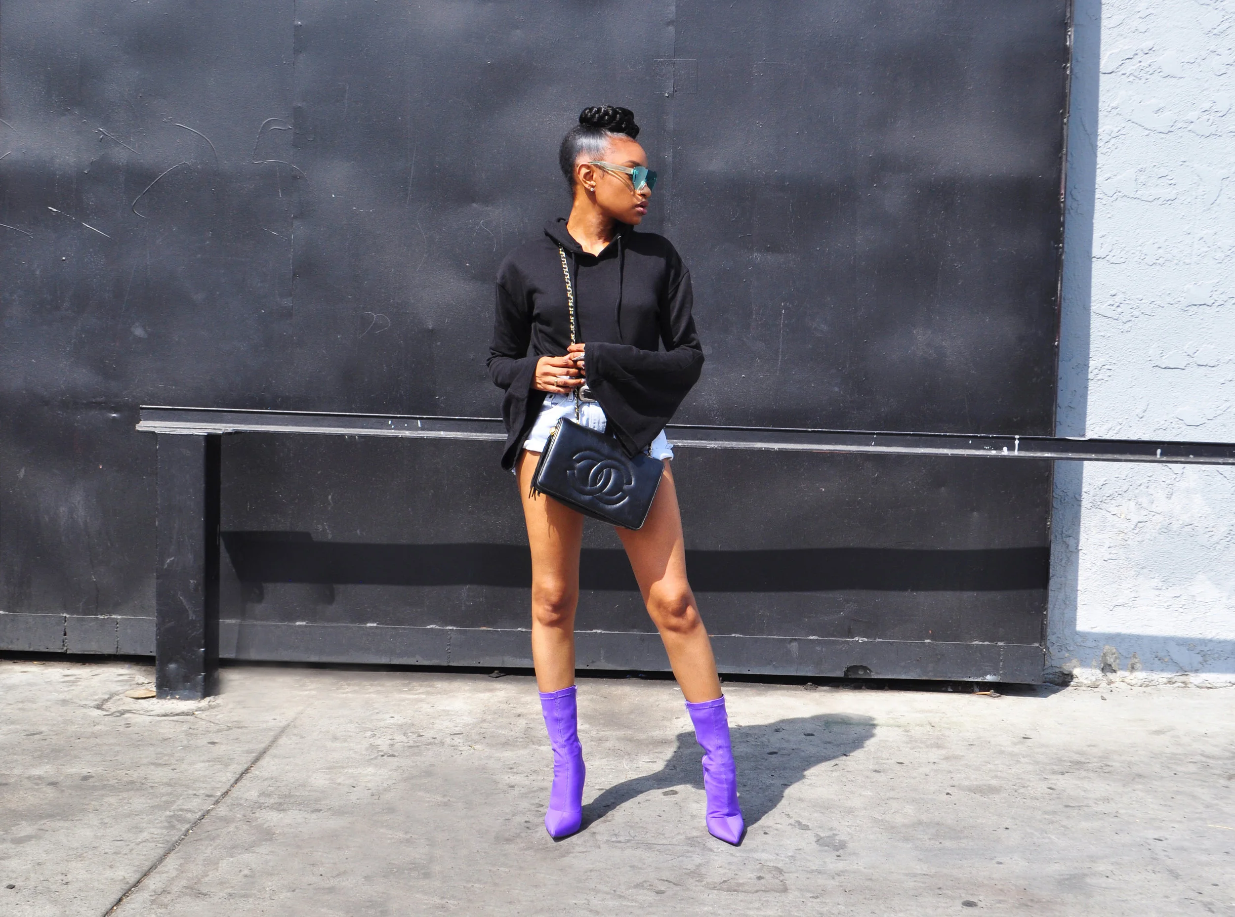 dennaya-famous-ootd-2017-4.jpg
