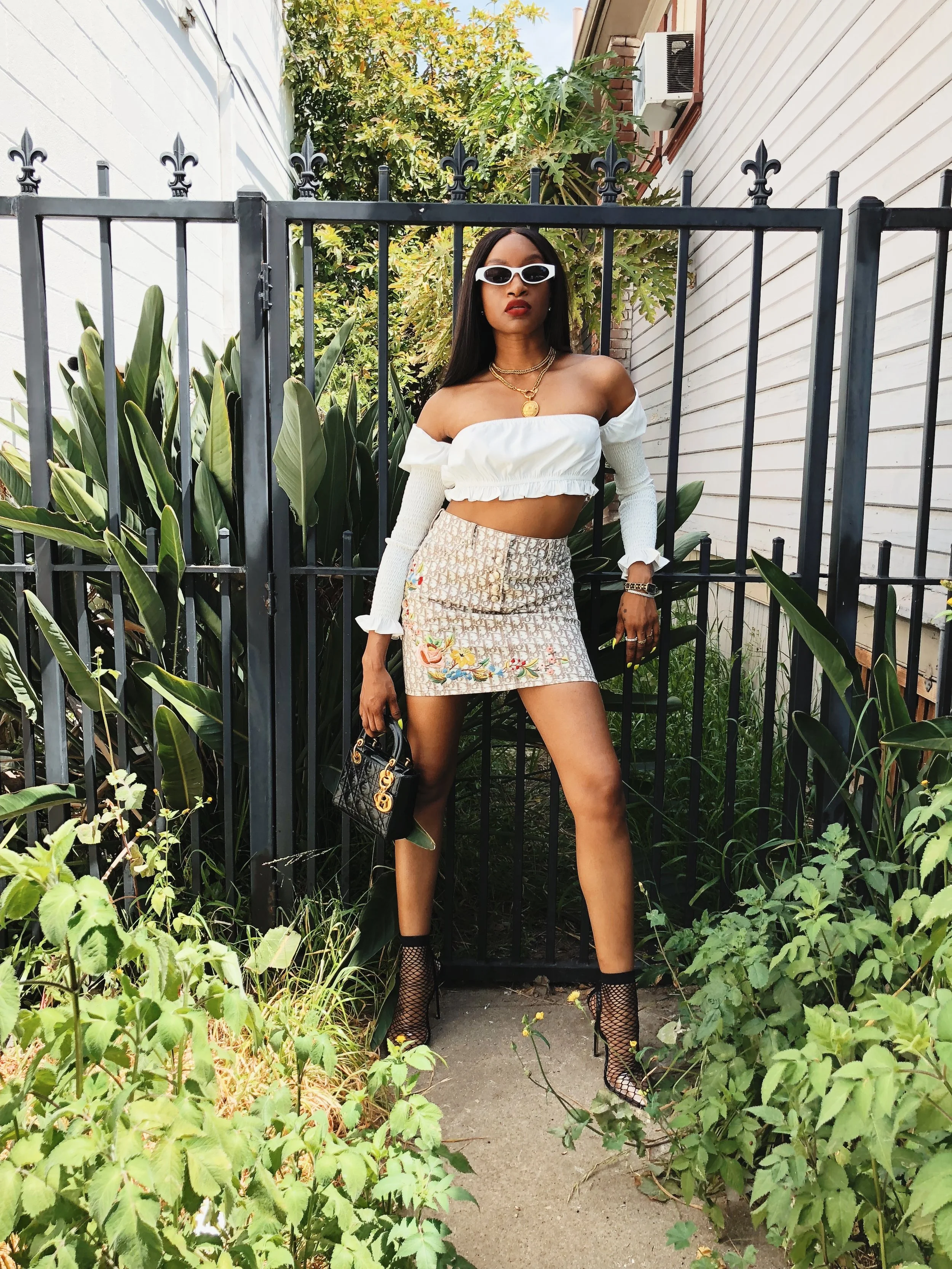 Dennaya-Famous-Dior-3.jpeg