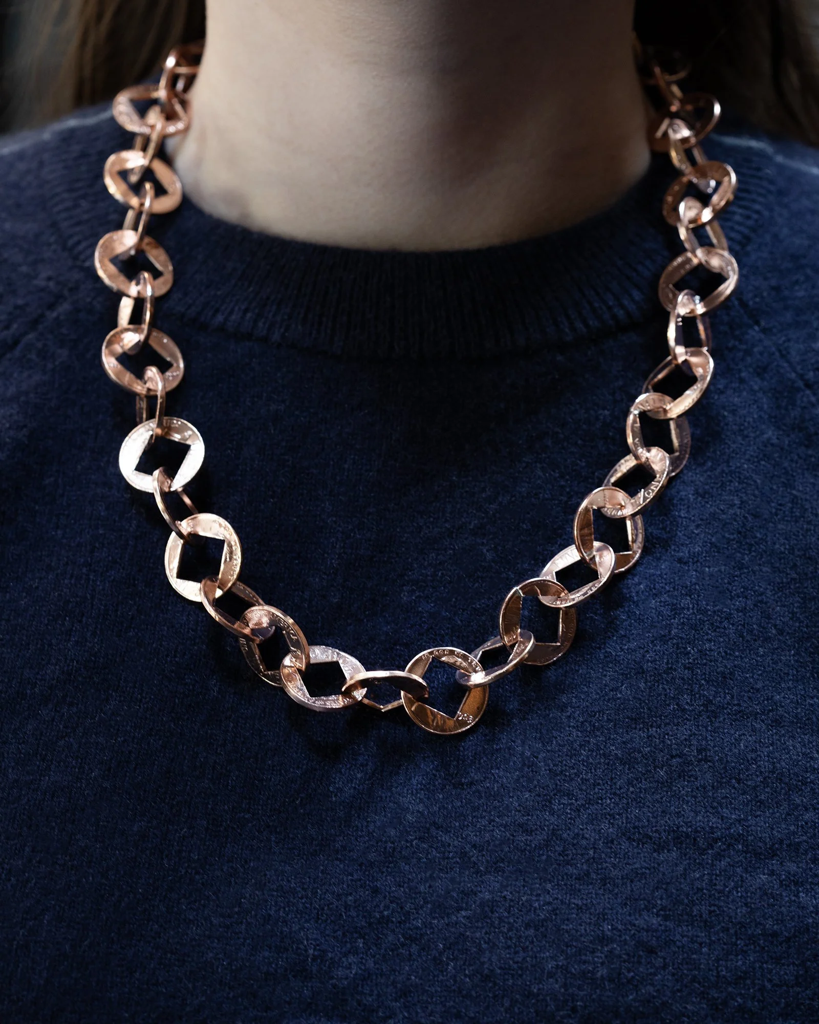 22"PennyChain_1.jpg