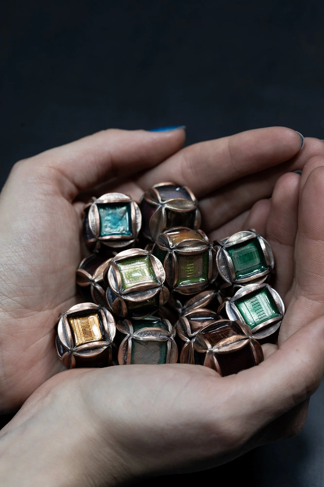 1X1_RubiksGroup1.jpg