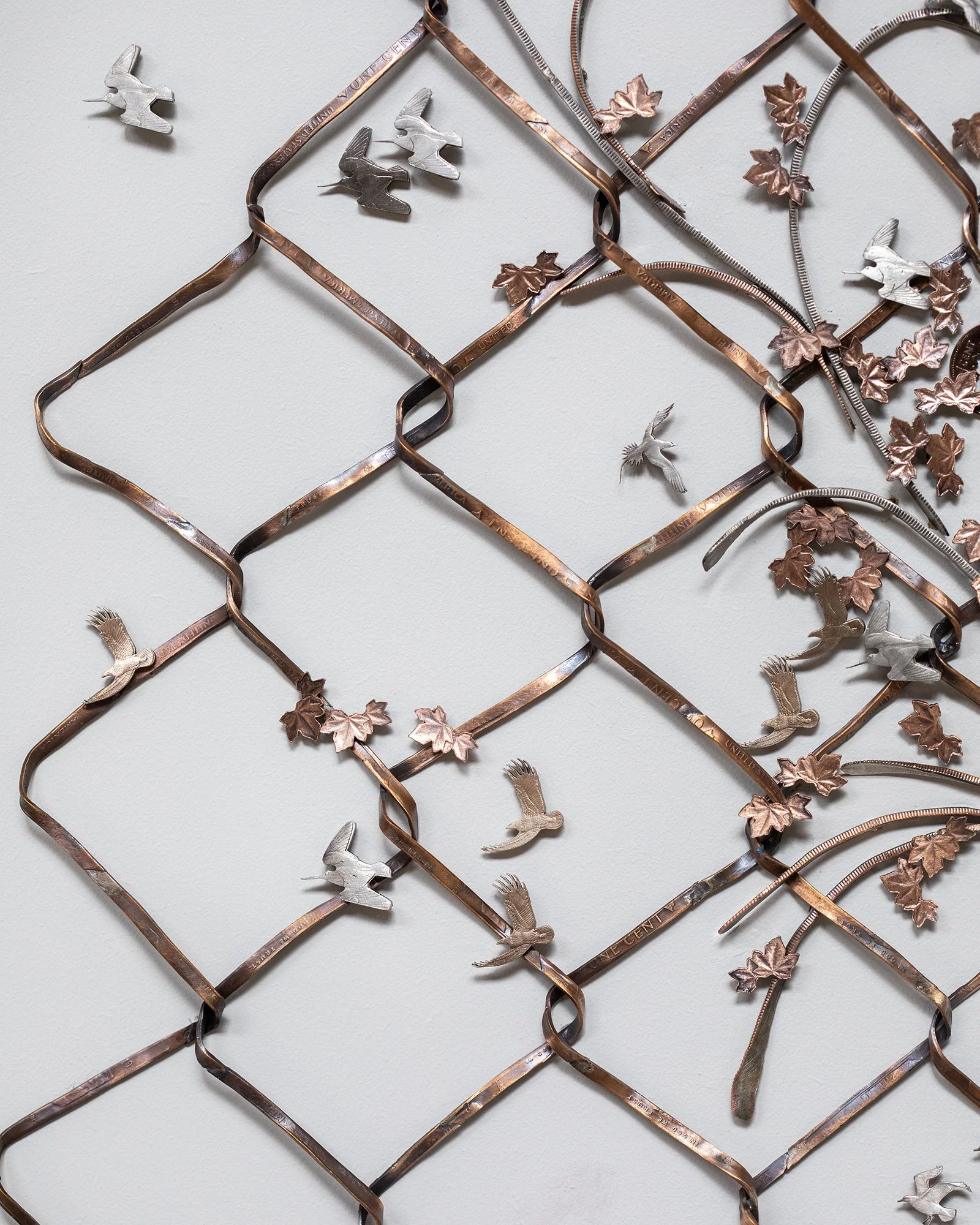 ChainlinkInBloom_8.jpg