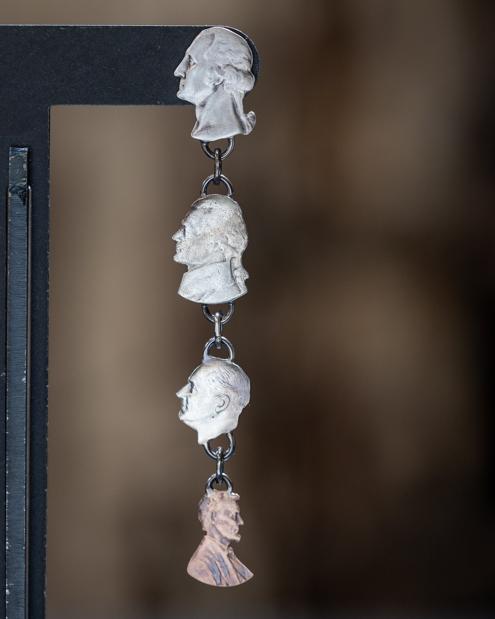 PresidentialCollageEarrings_4.jpg