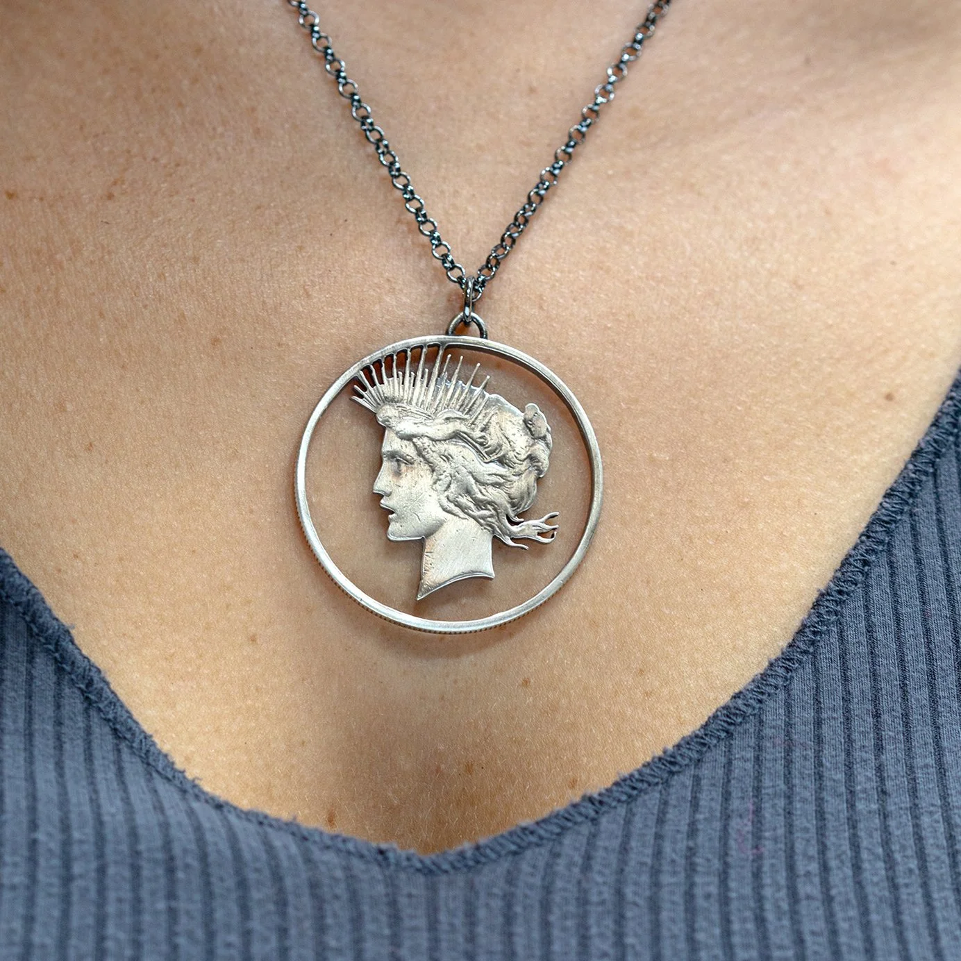 PeaceDollarNecklace_5SQ.jpg