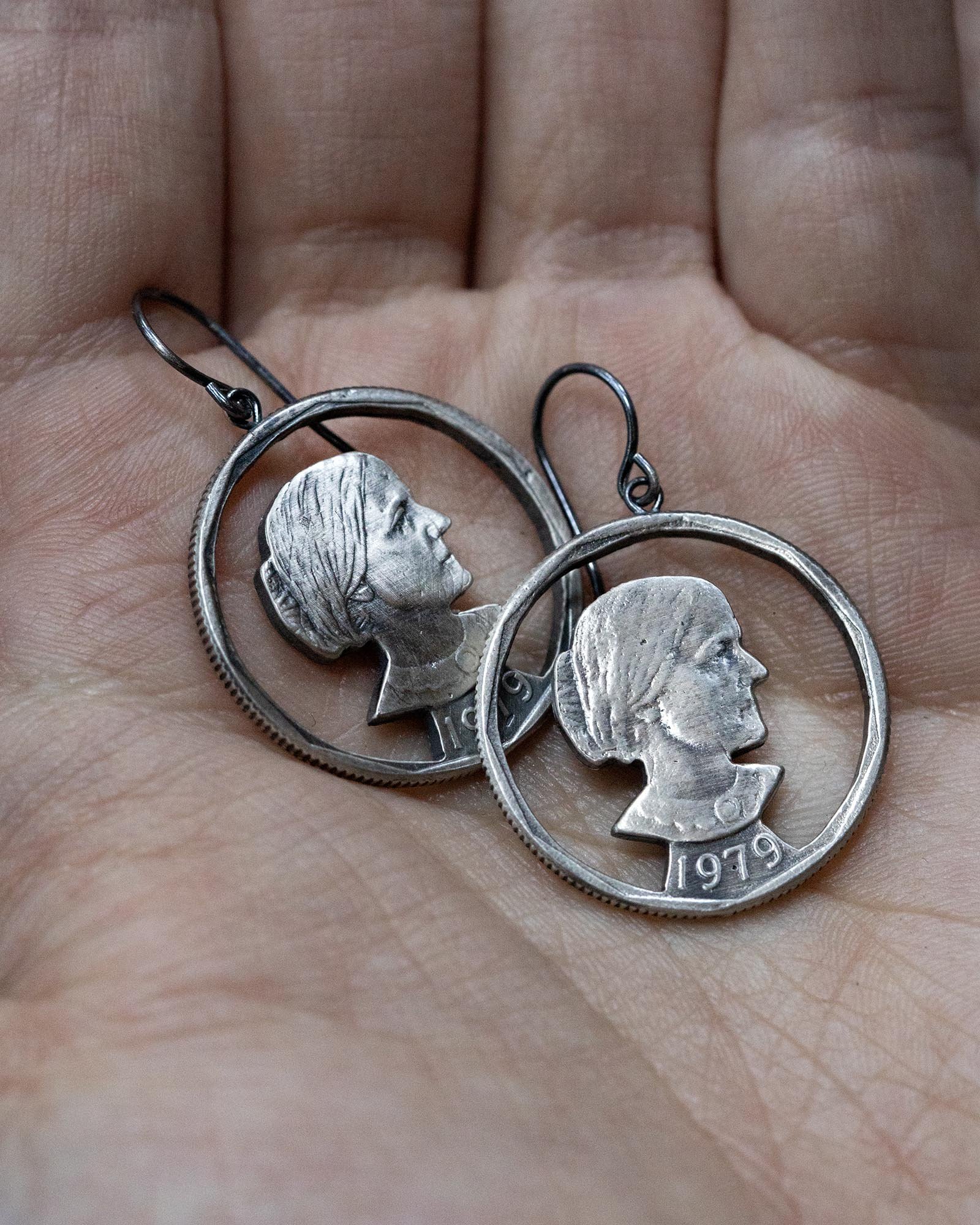 SusanBAnthony_Circled Drops_6.jpg