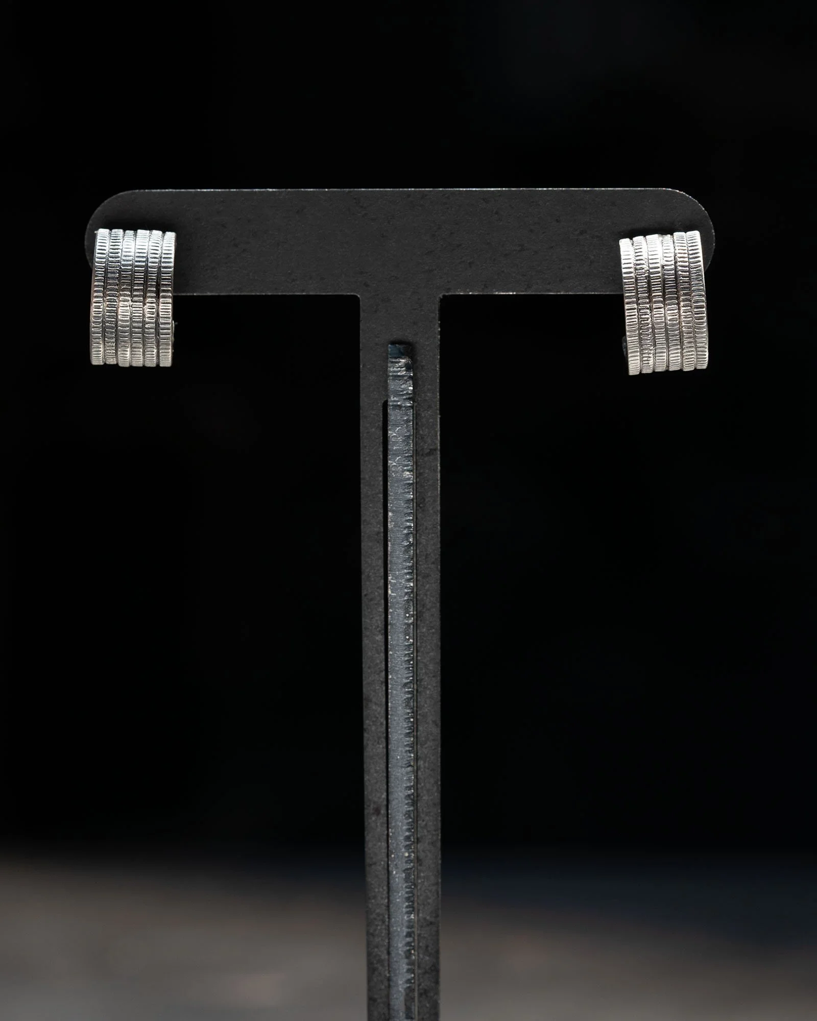 Earrings_ReedCuffs_4.jpg
