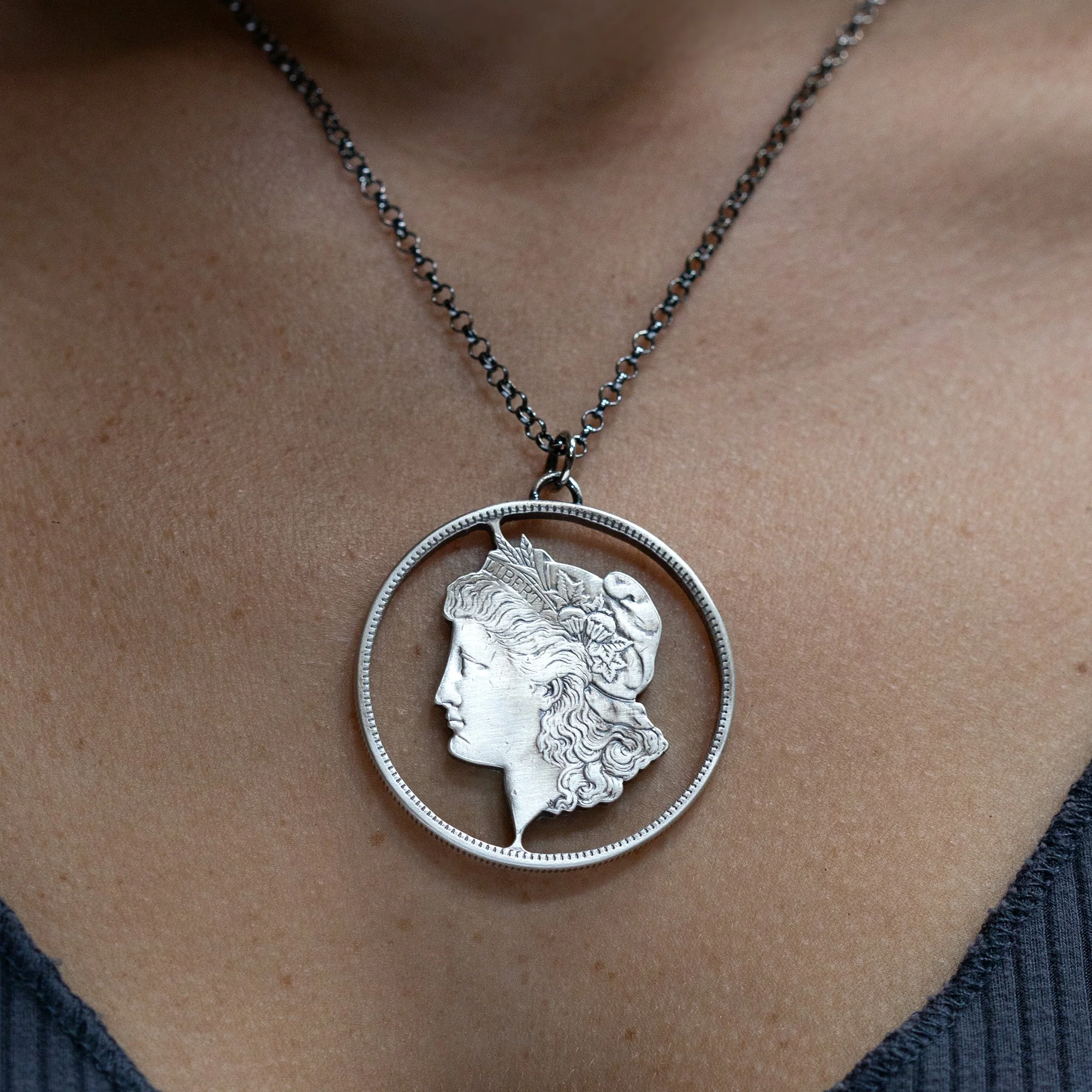 MorganDollarNecklace_5_sq.jpg