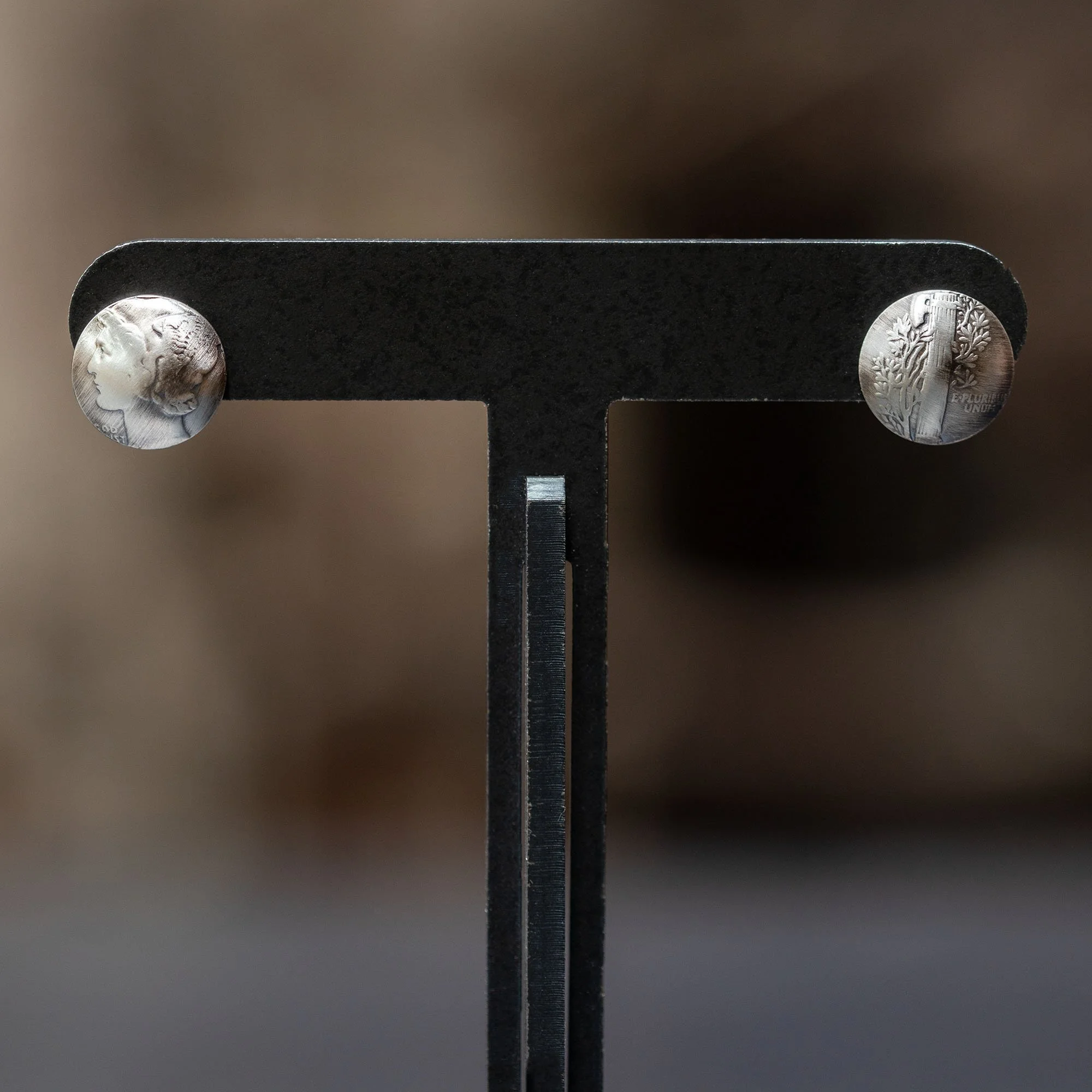 LibertyDomeStuds_5.jpg