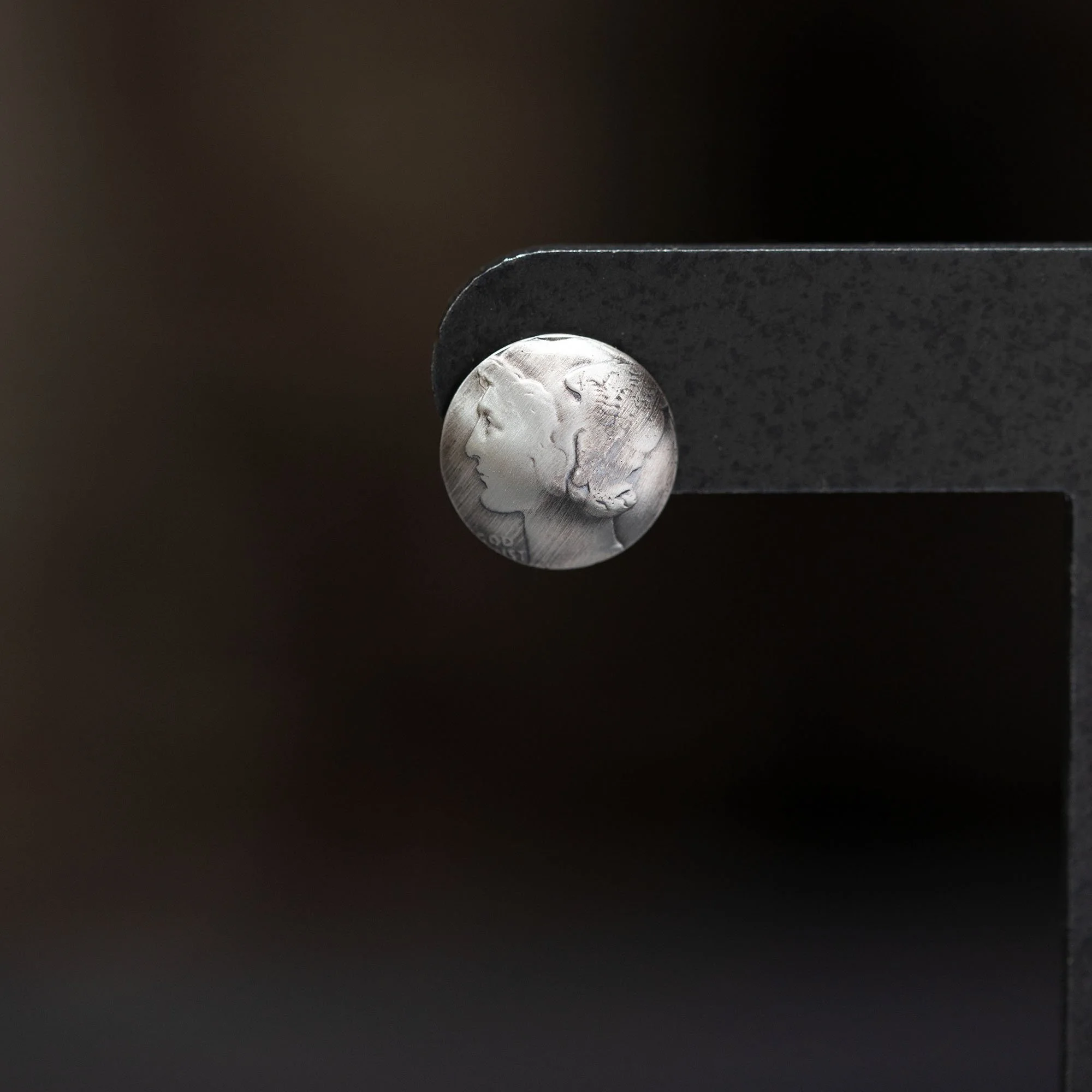 LibertyDomeStuds_7.jpg