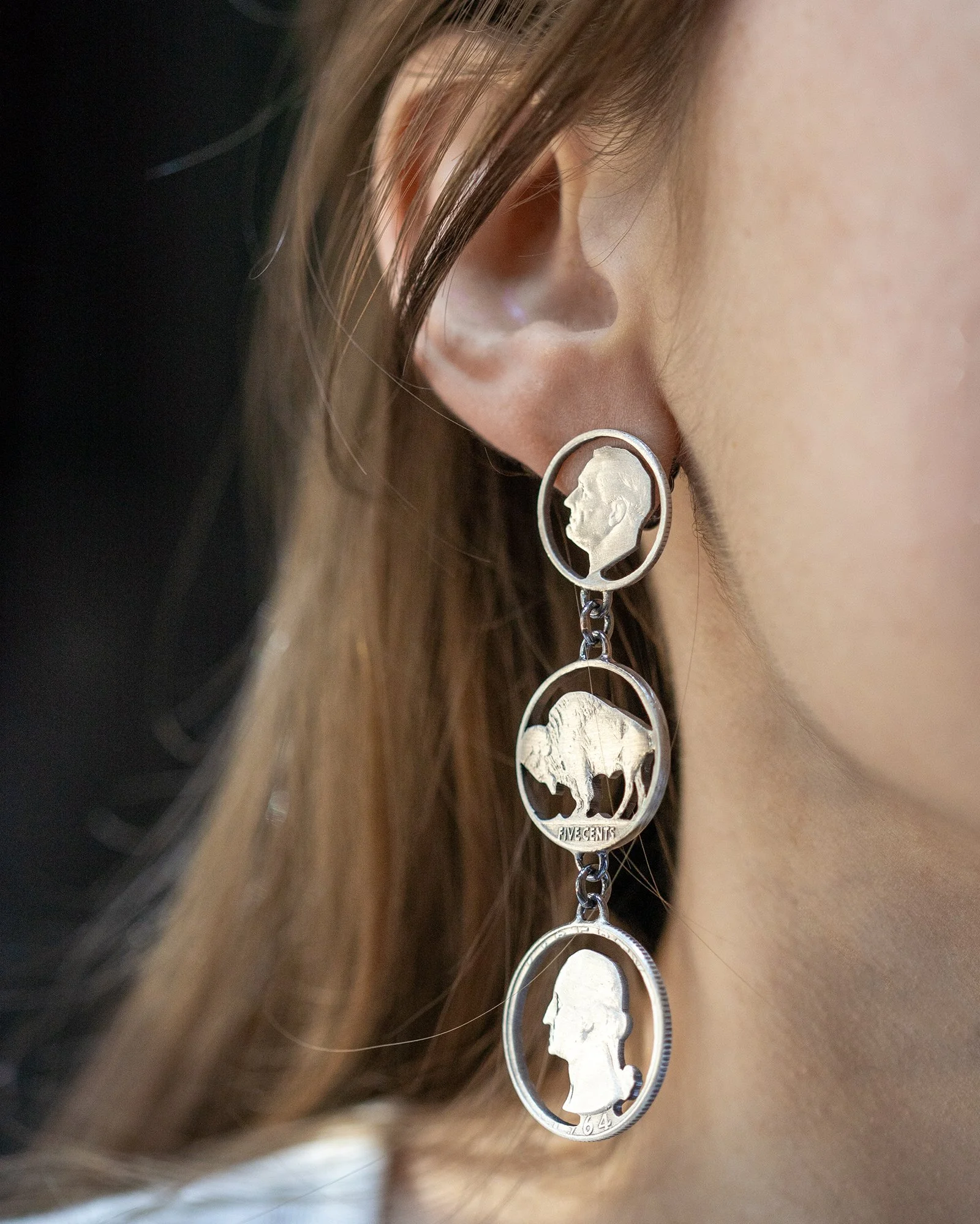 MenCollageEarrings_1.jpg
