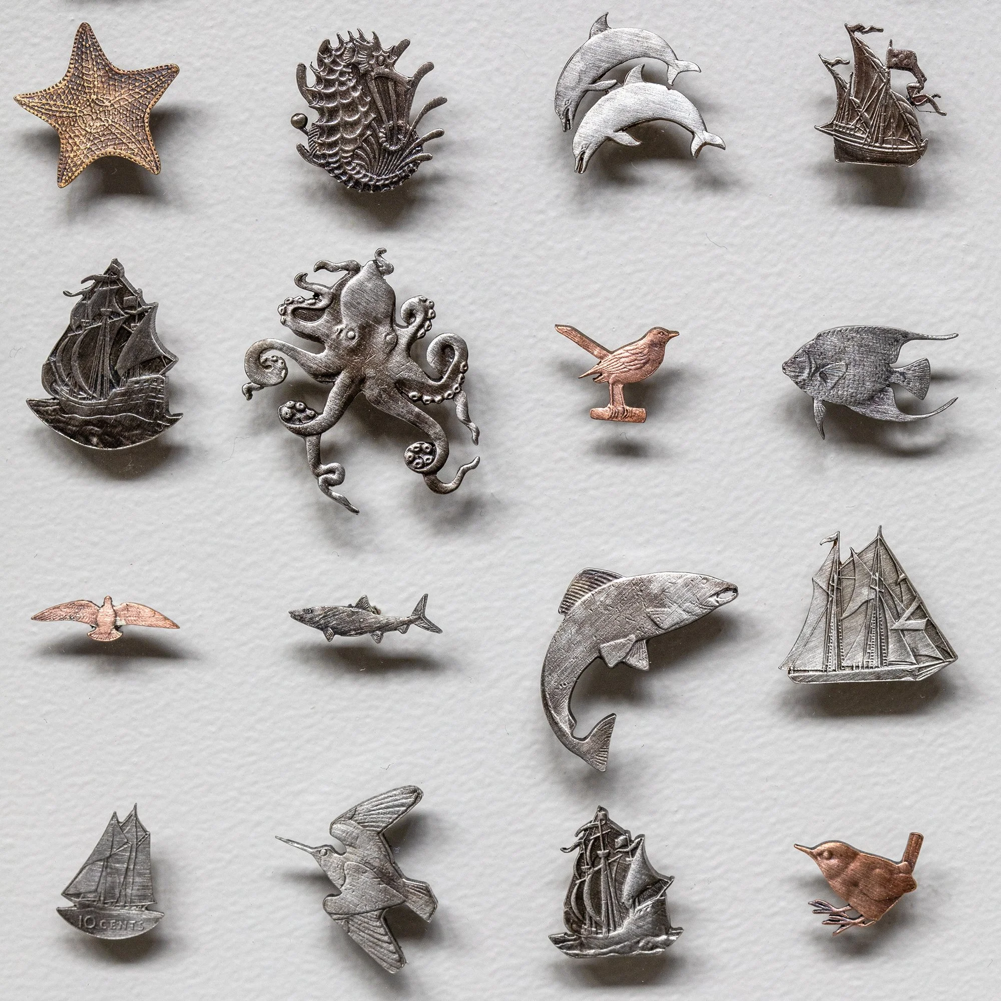 NauticalGrid_12"_7.jpg