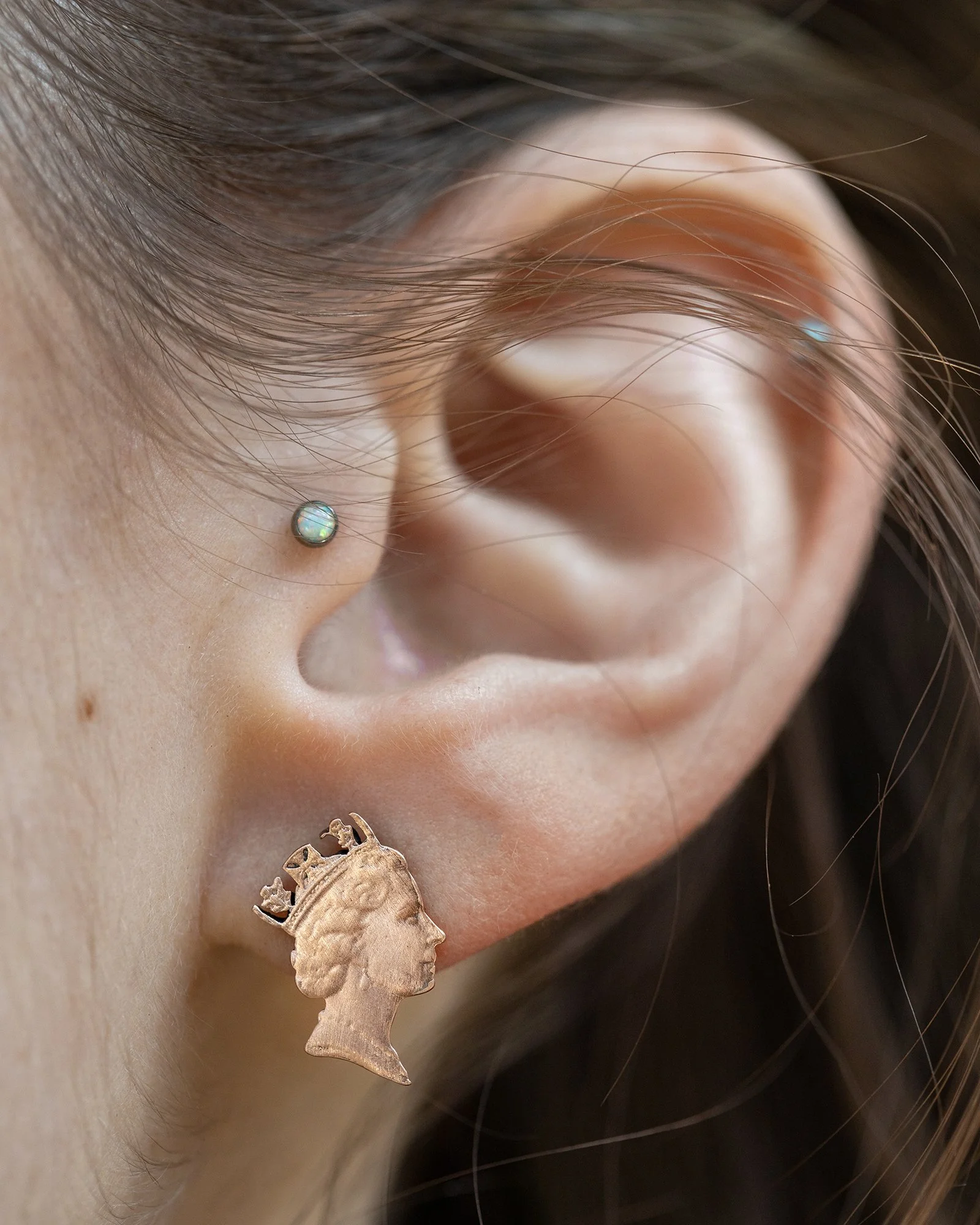 CrownQueenStuds_1.jpg