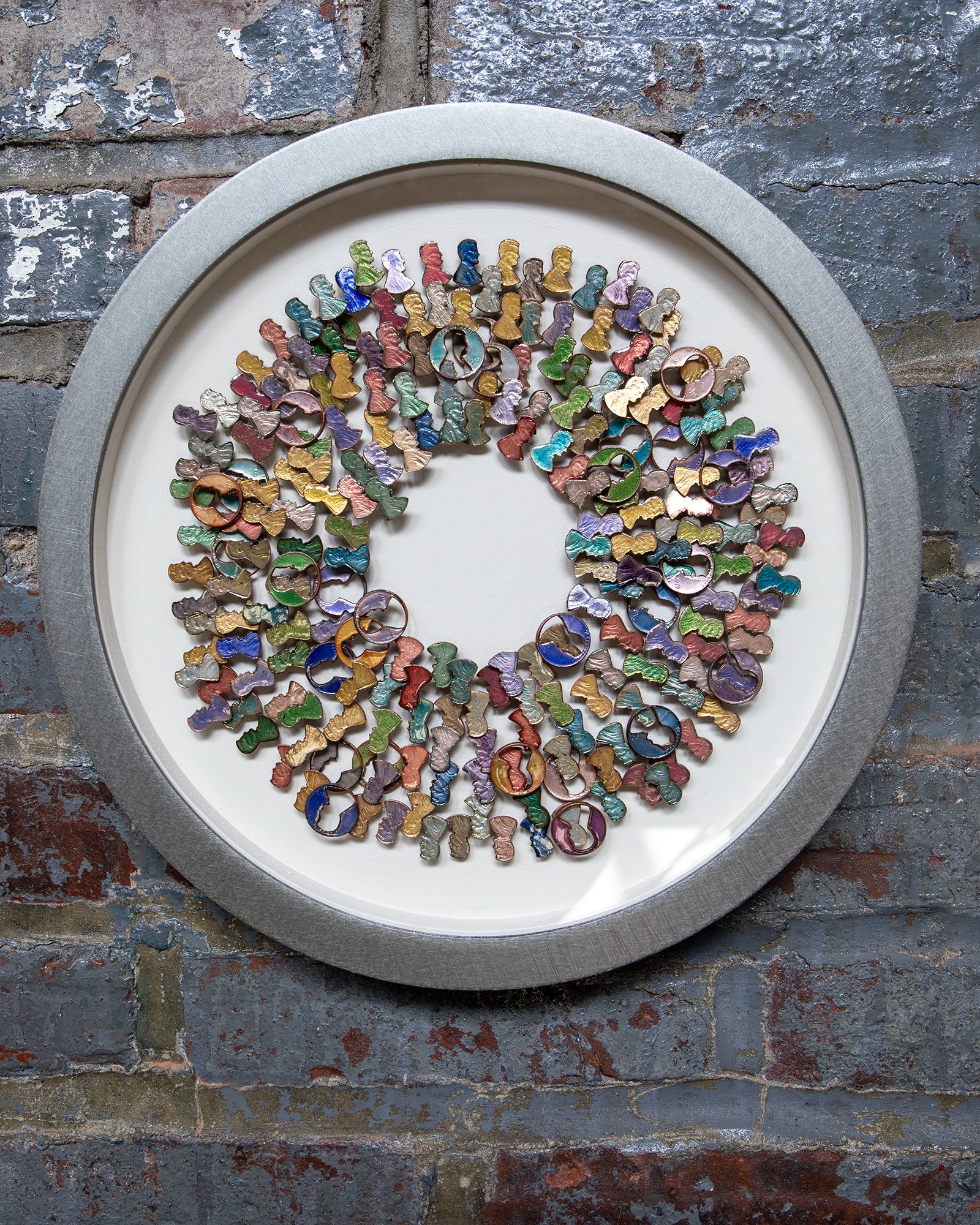 Chaos_AbeWreath_12"SteelCircle_1.jpg