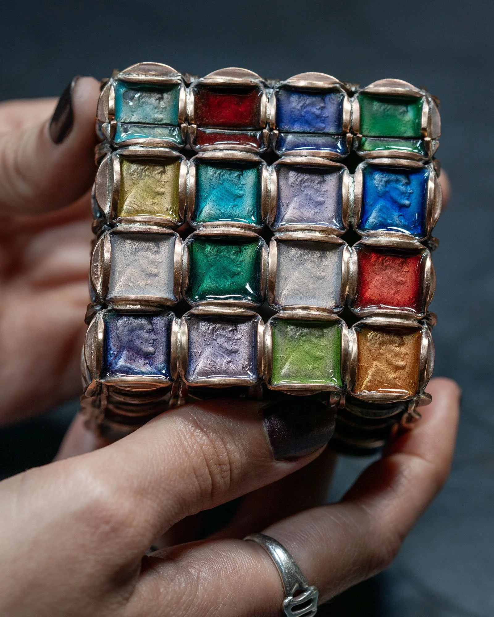 4x4PennyEnamelRubiks_1.jpg