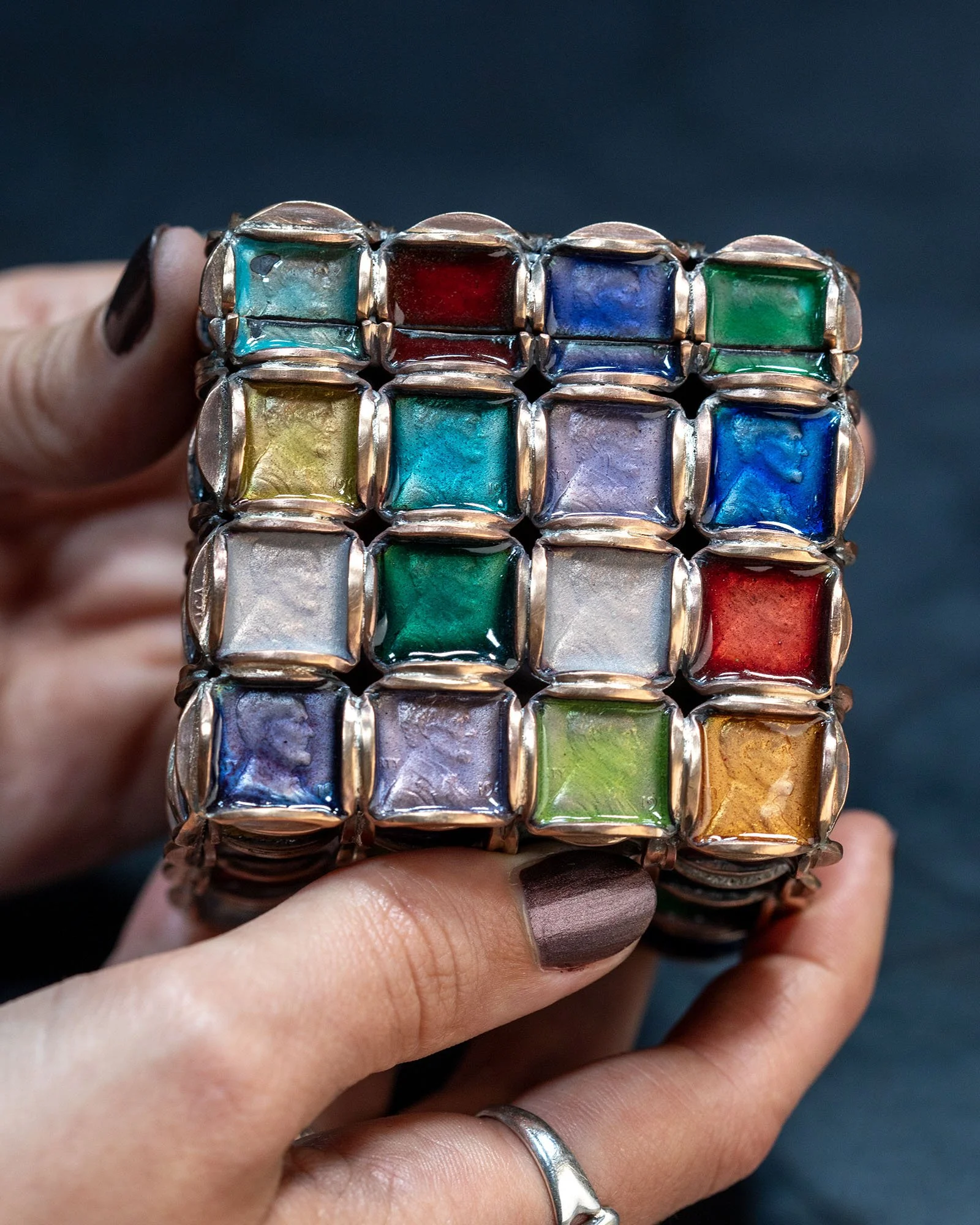 4x4PennyEnamelRubiks_2.jpg
