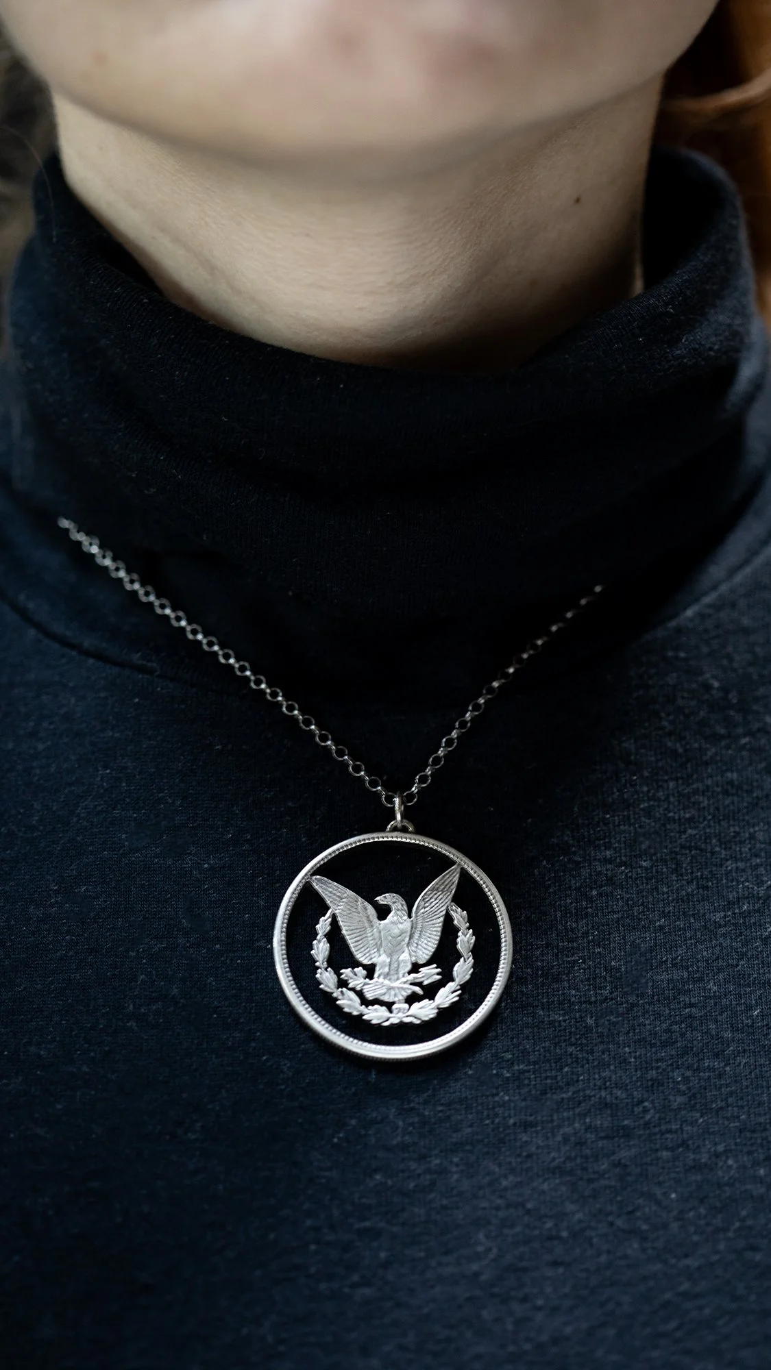 Necklace_PresidentialSeal_3.jpg