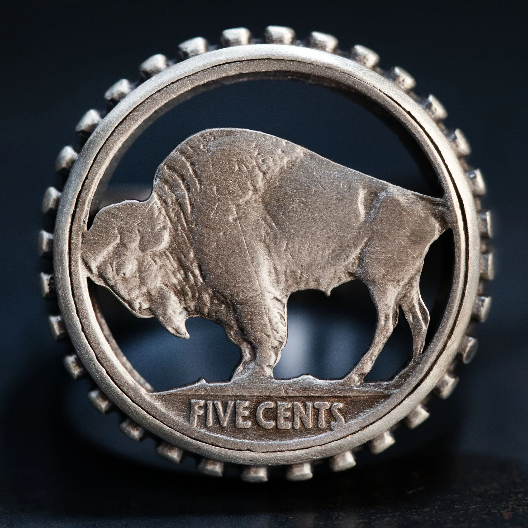 Ring_NickelBuffalo_1SQ.jpg