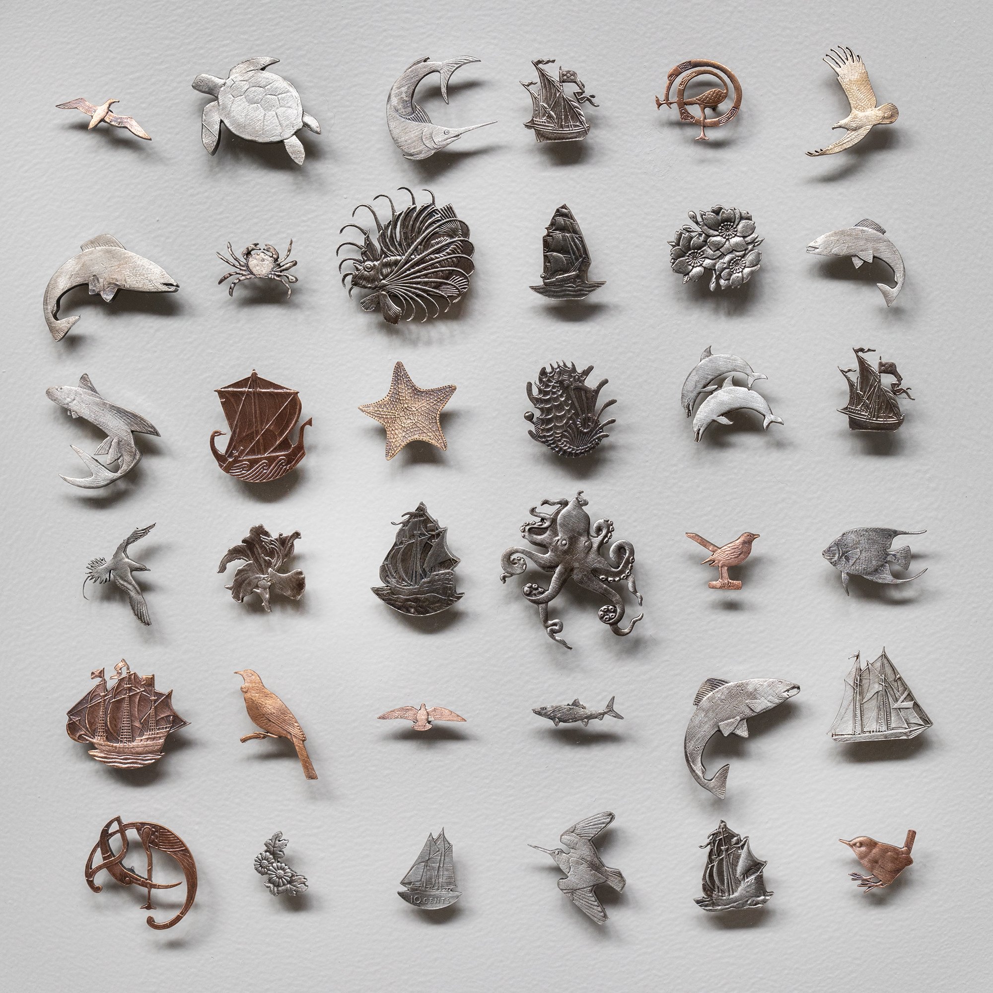 NauticalGrid_12"_4.jpg