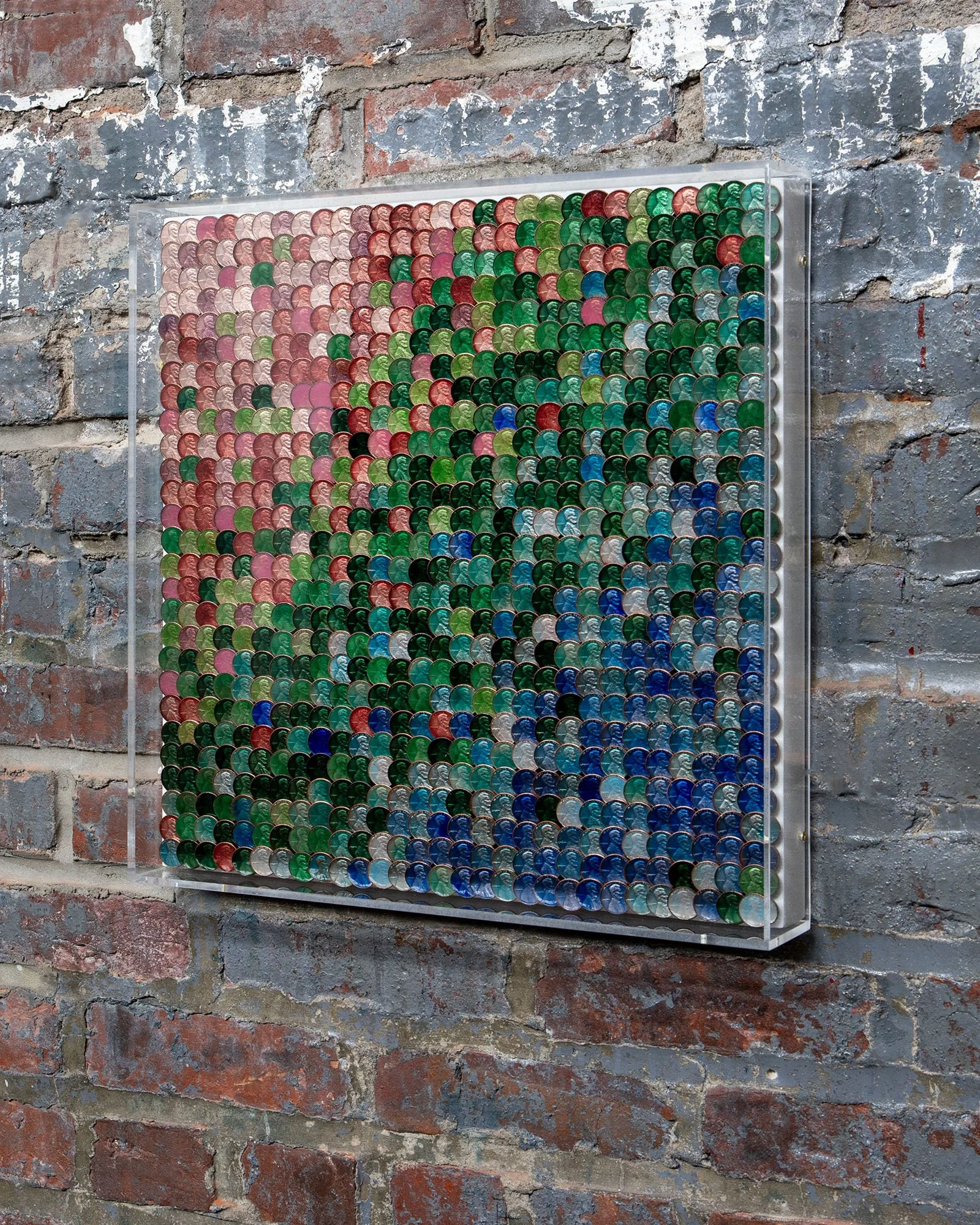 PennyScales_PinkGreenBlue_11.jpg