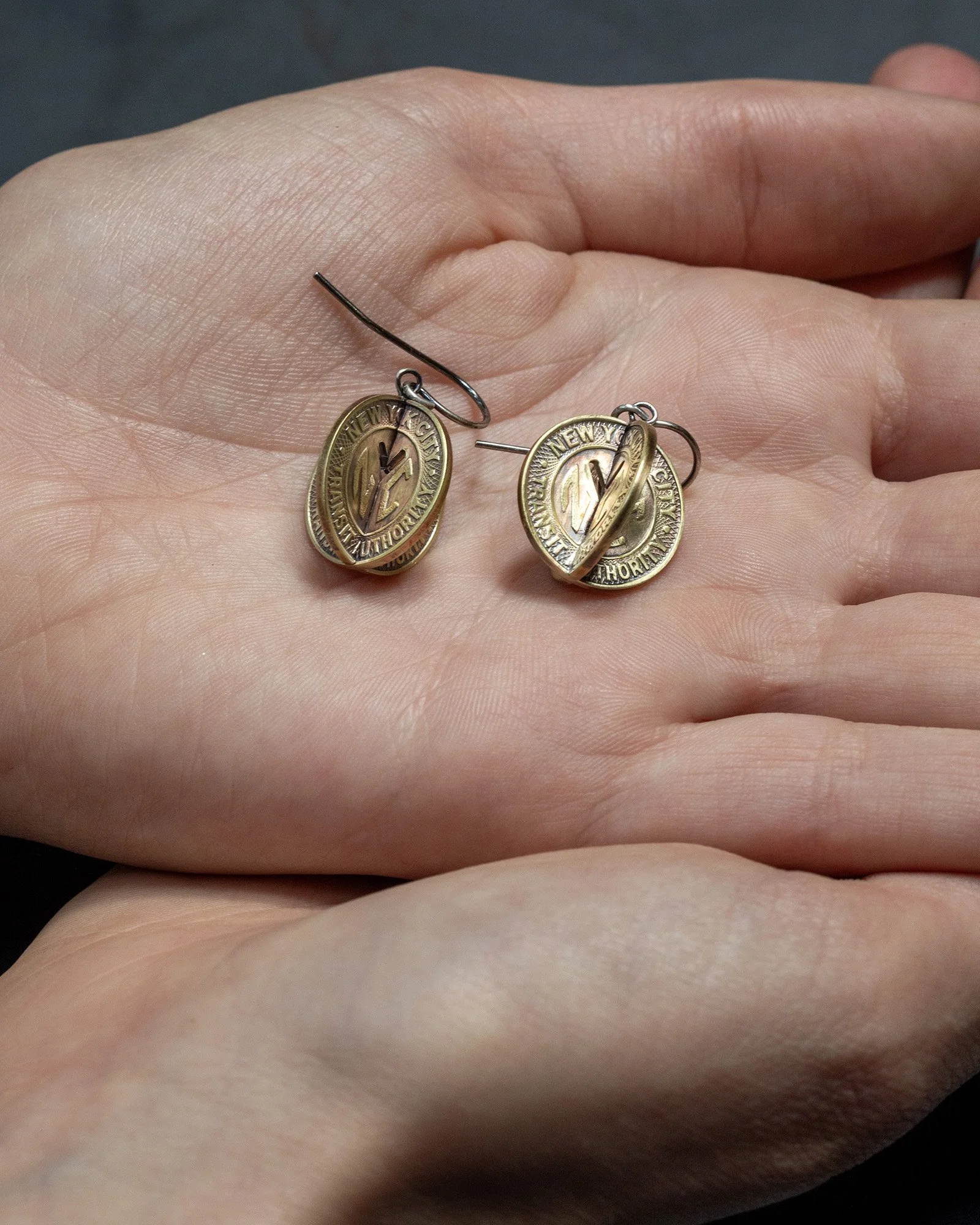 NYCTokenEarrings_8.jpg