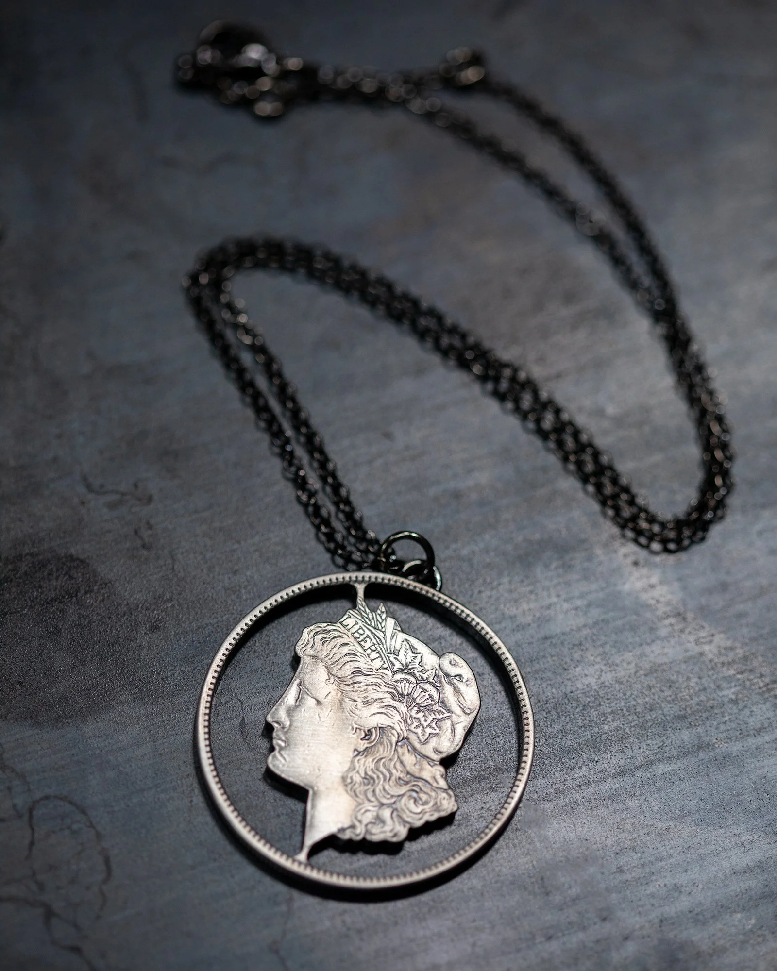 MorganDollarNecklace_1.jpg