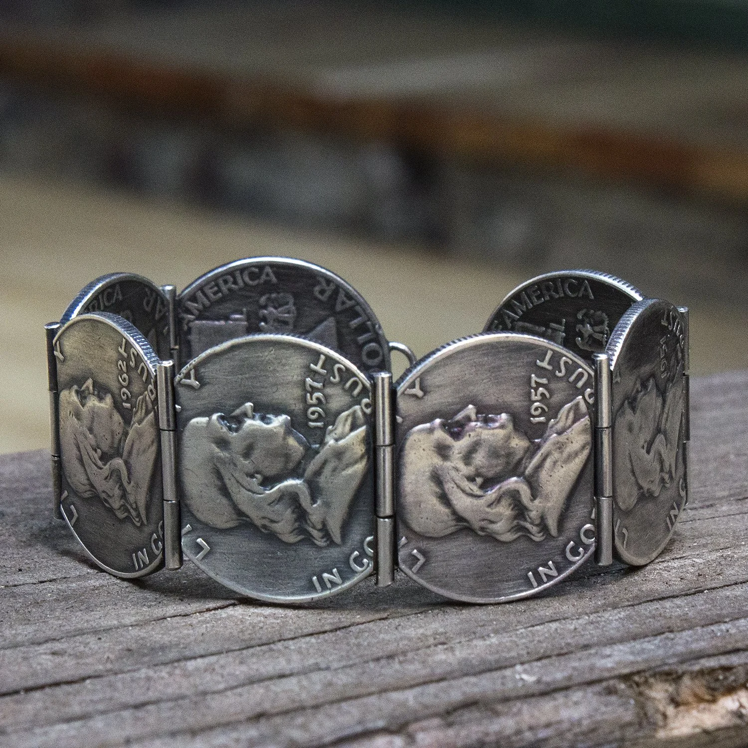 BenFranklinHinged_Globe1SQ_1500px.jpg