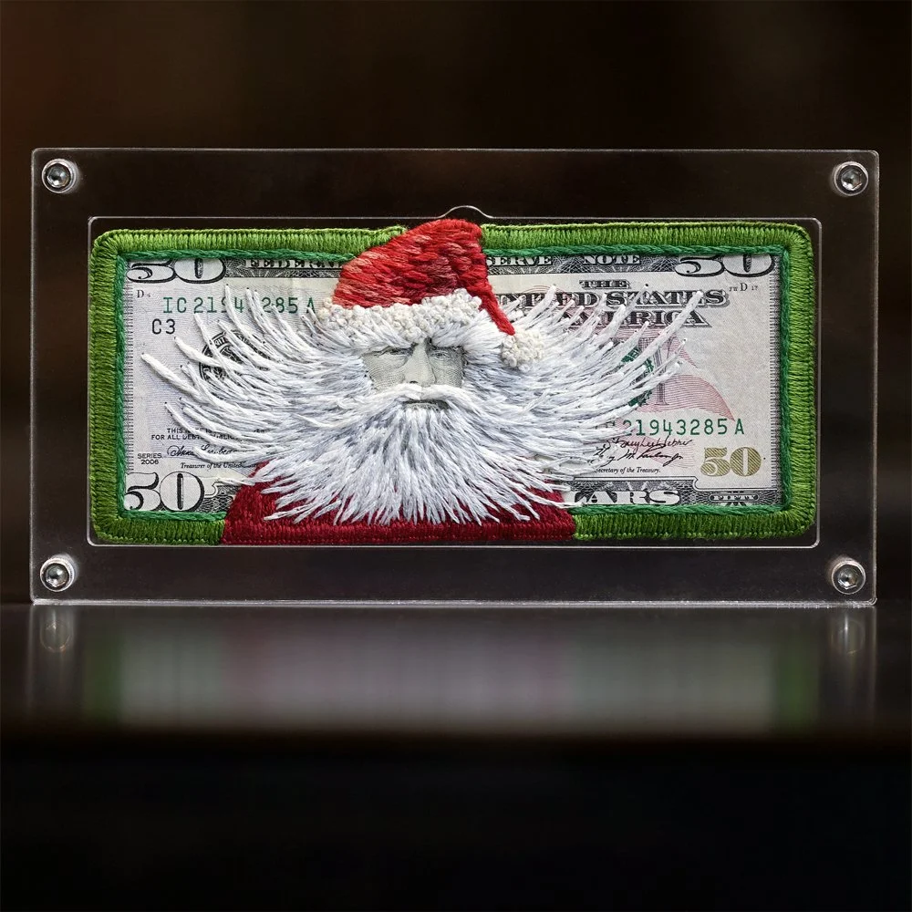 HairyGrantSanta_1SQ copy.jpg