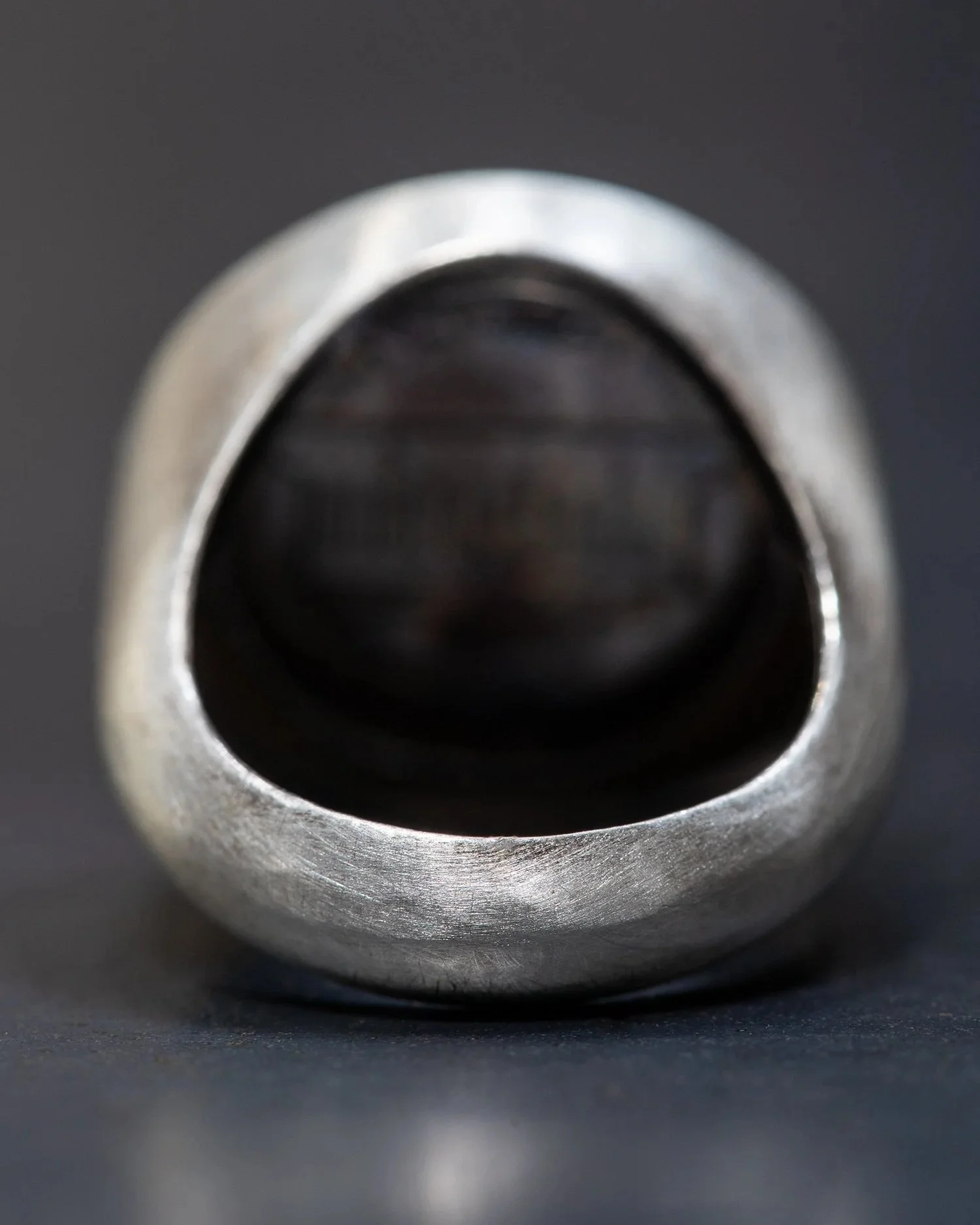 HoboShaneRing_Group_5.jpg (Copy) (Copy) (Copy)