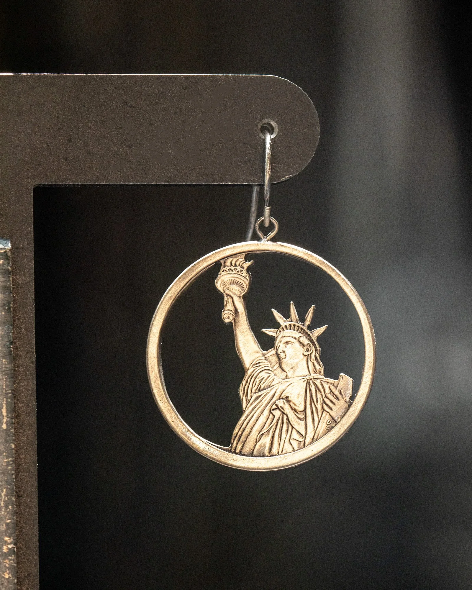 LadyLibertyEarrings_3.jpg