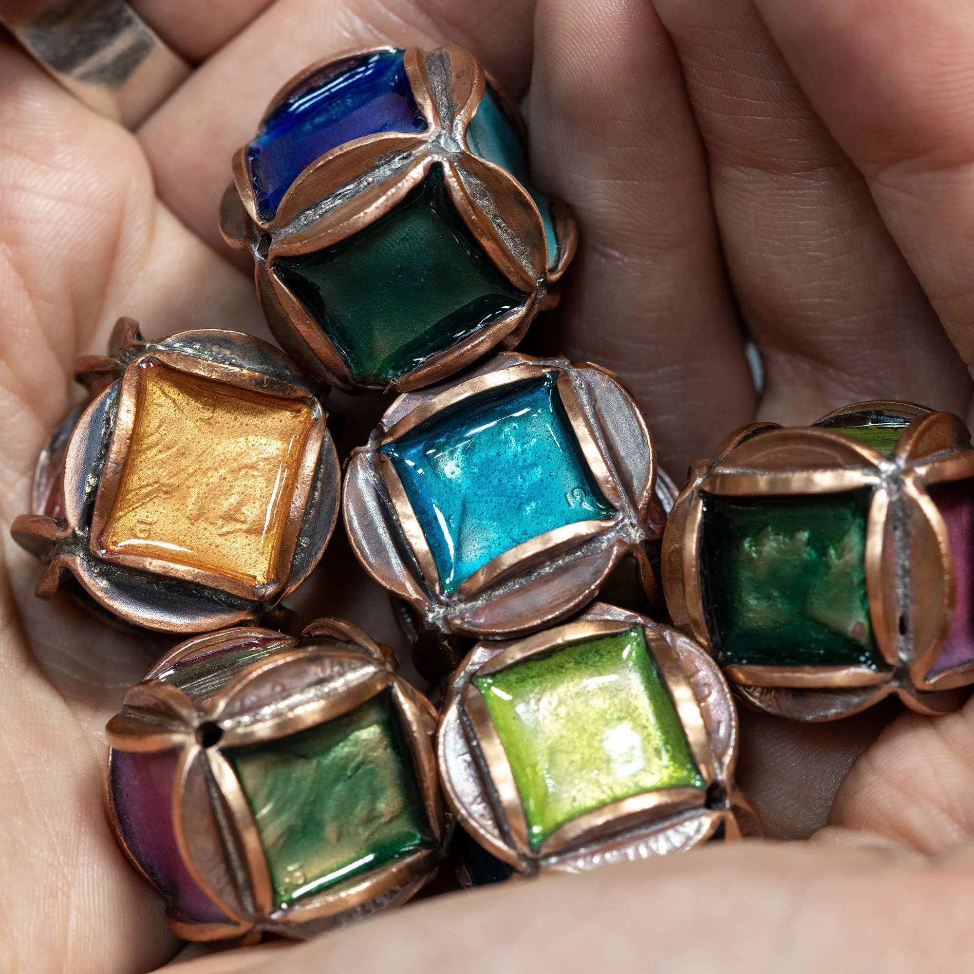 1x1PennyEnamelRubiks_8.jpg