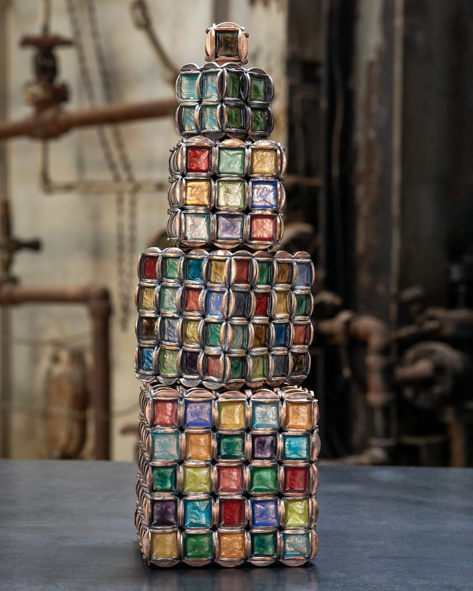 Rubiks_Group_9.jpg