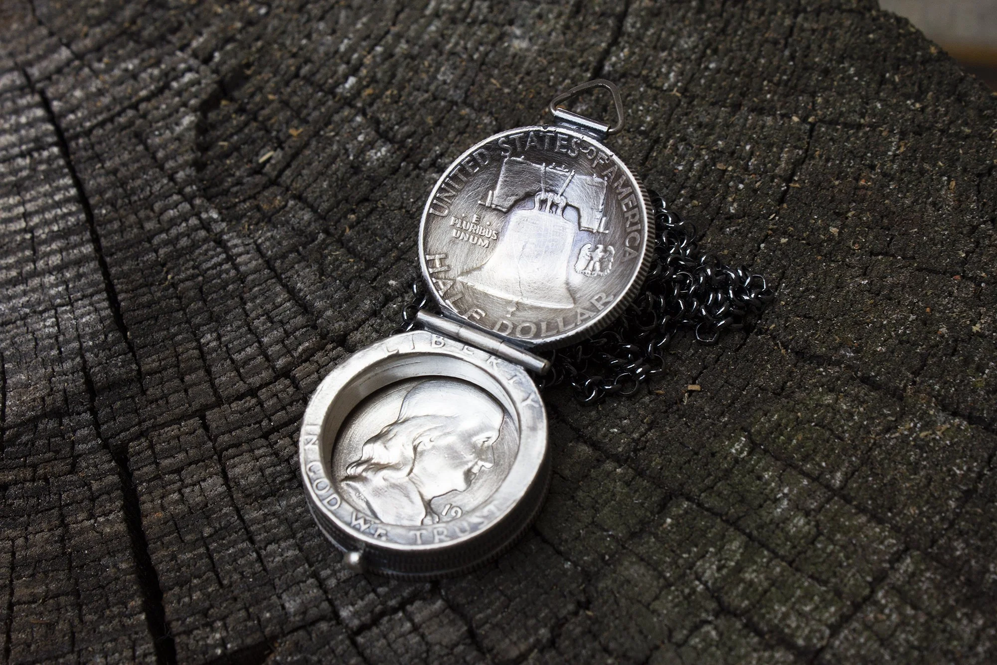 BenFranklinLocket_Globe1_2000px.jpg