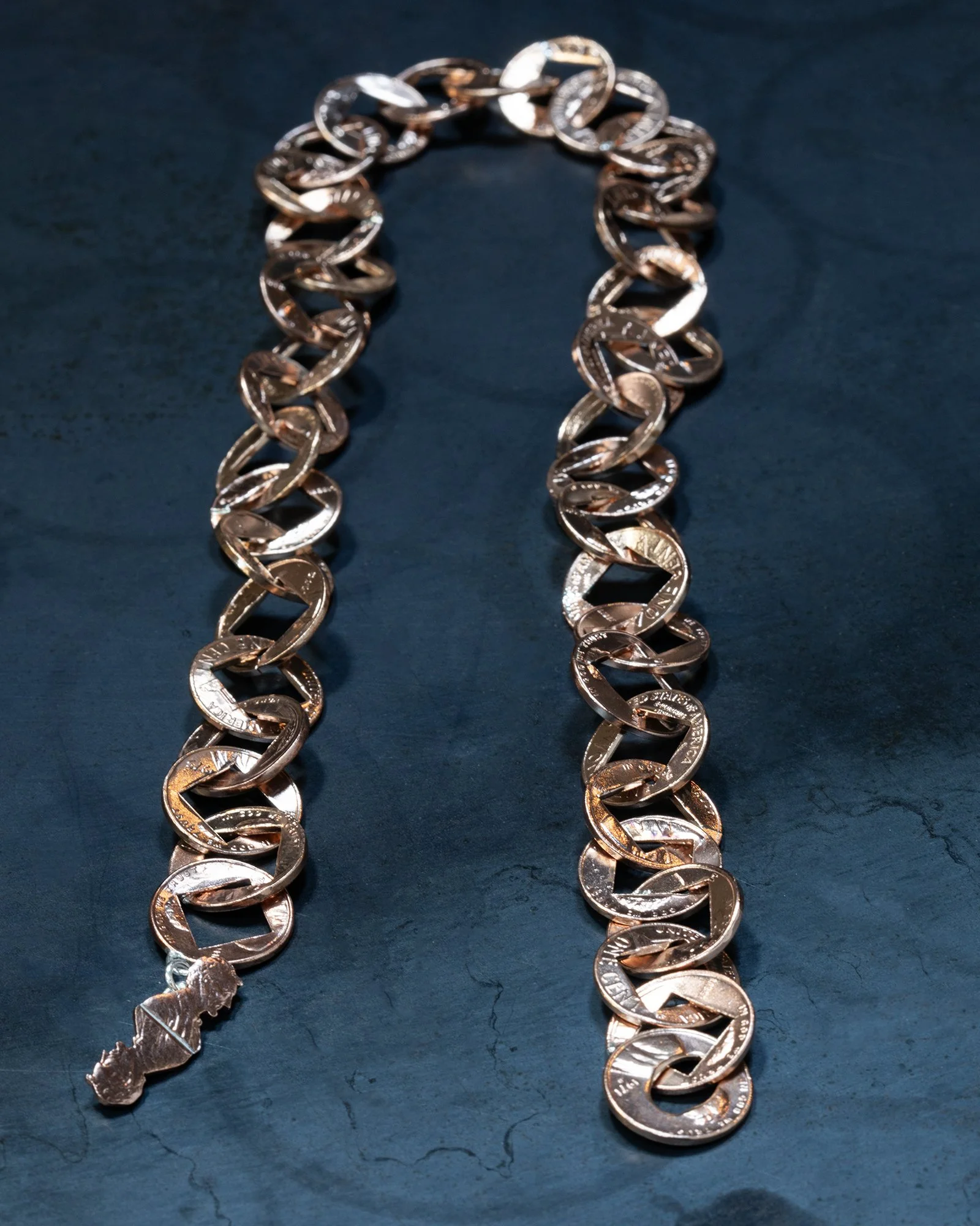 ShinyPennyClaspNecklace_1.jpg