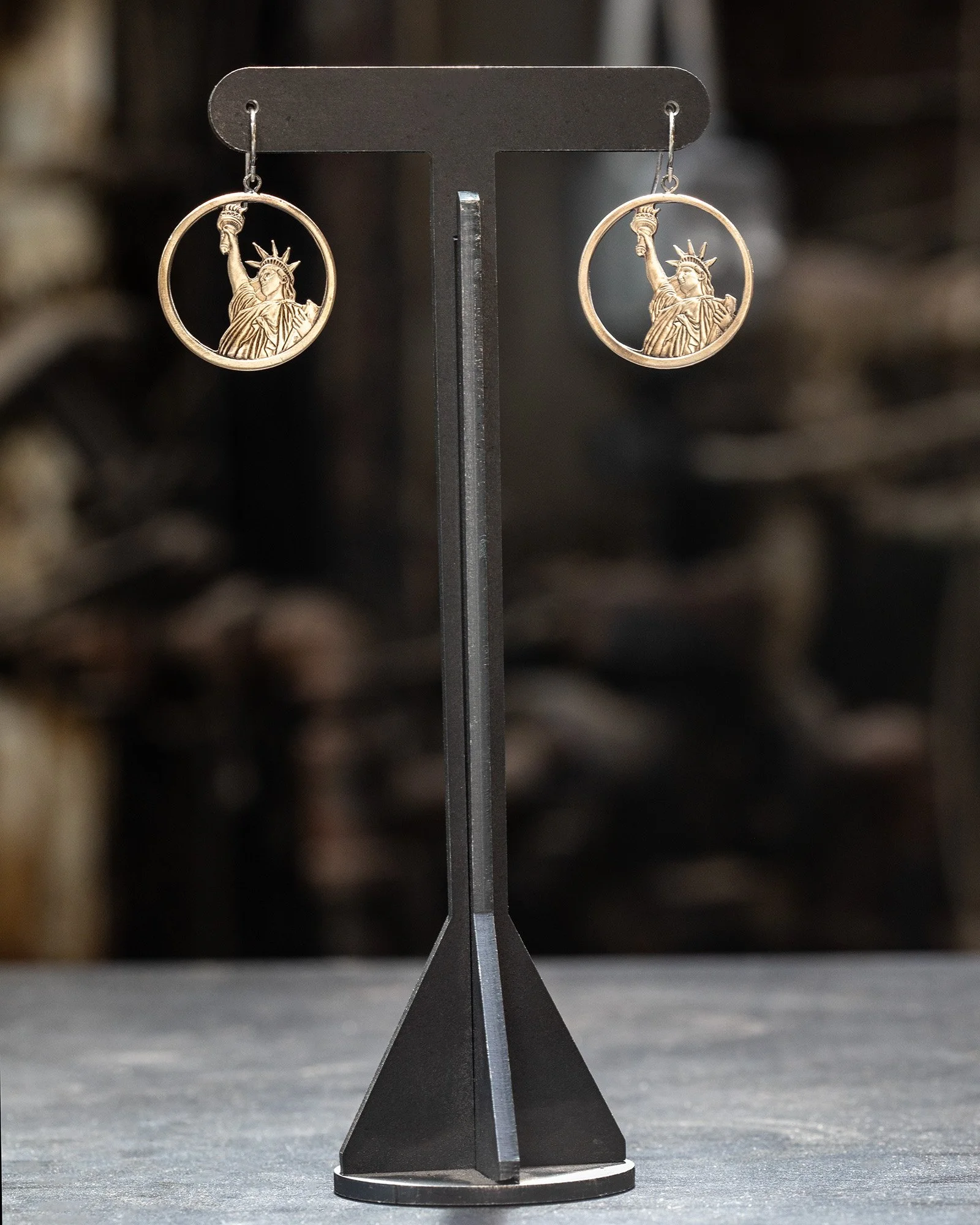 LadyLibertyEarrings_1.jpg