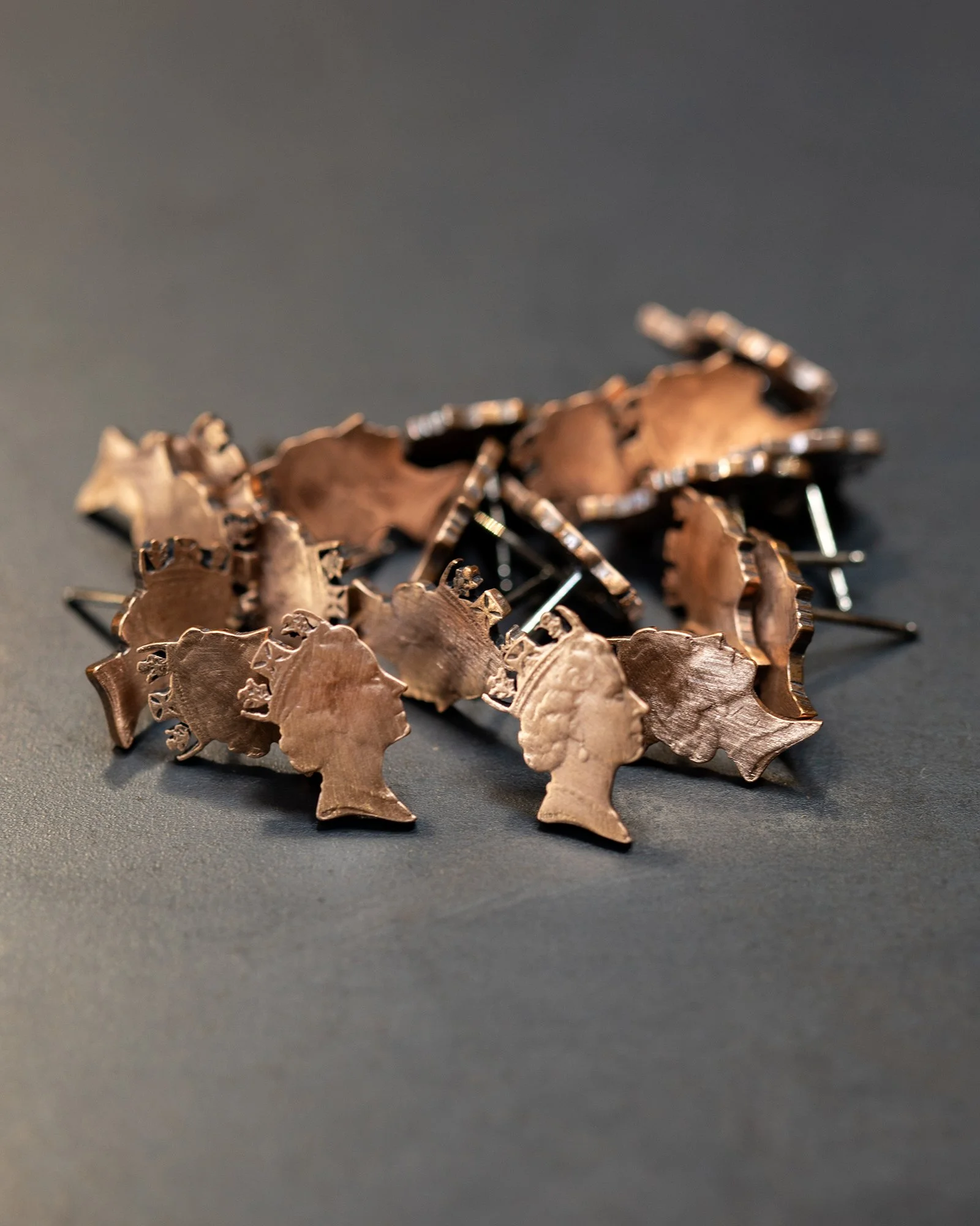 CrownQueenStuds_6.jpg