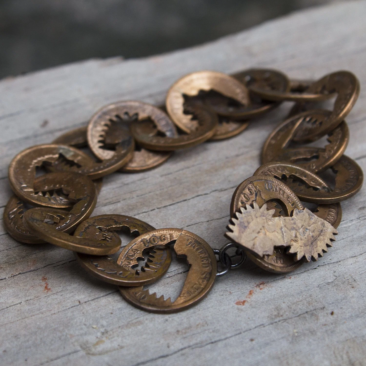 IndianPennyMIABracelet_Globe1SQ_1500px.jpg