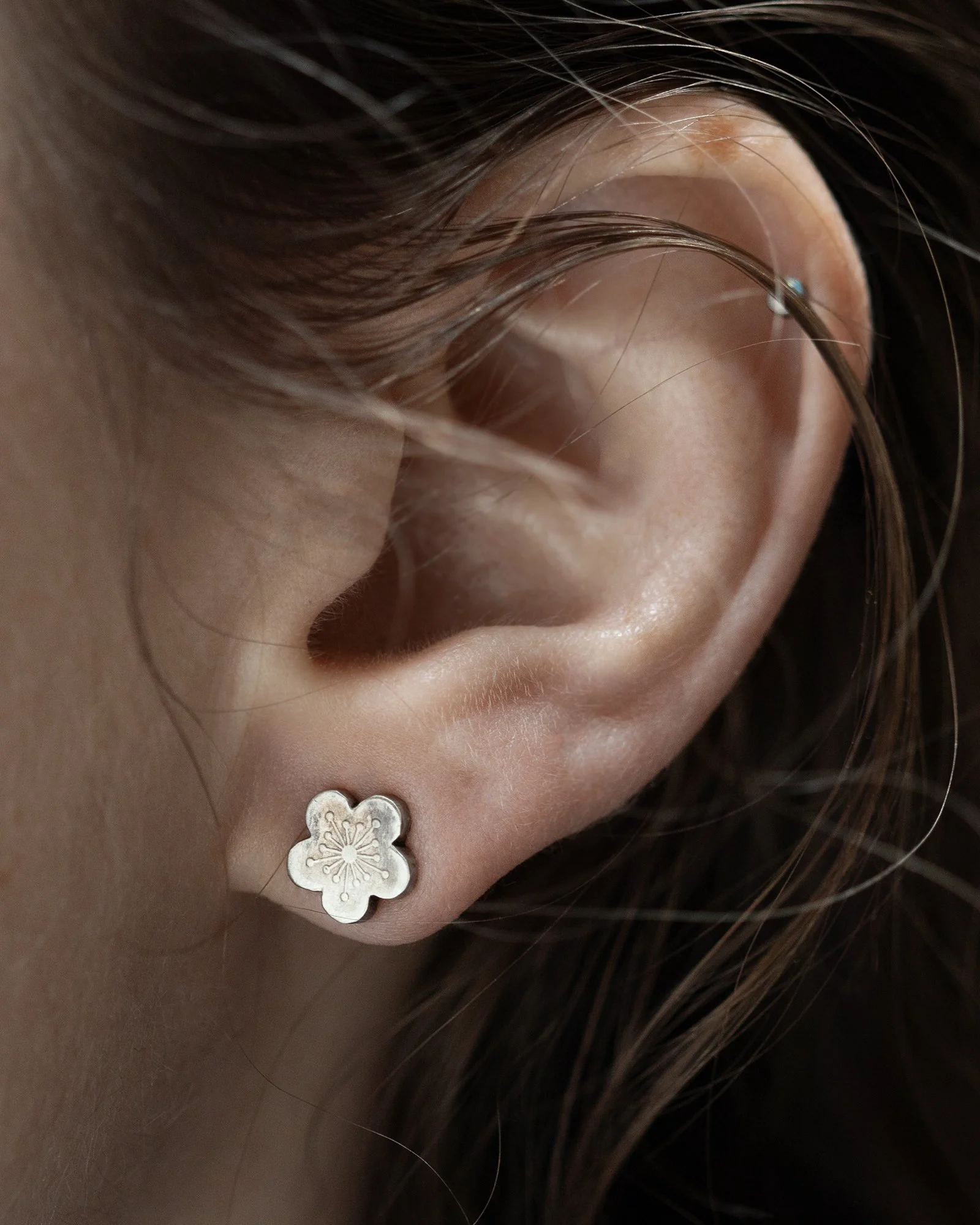 TaiwanPlumBlossomStuds_5.jpg