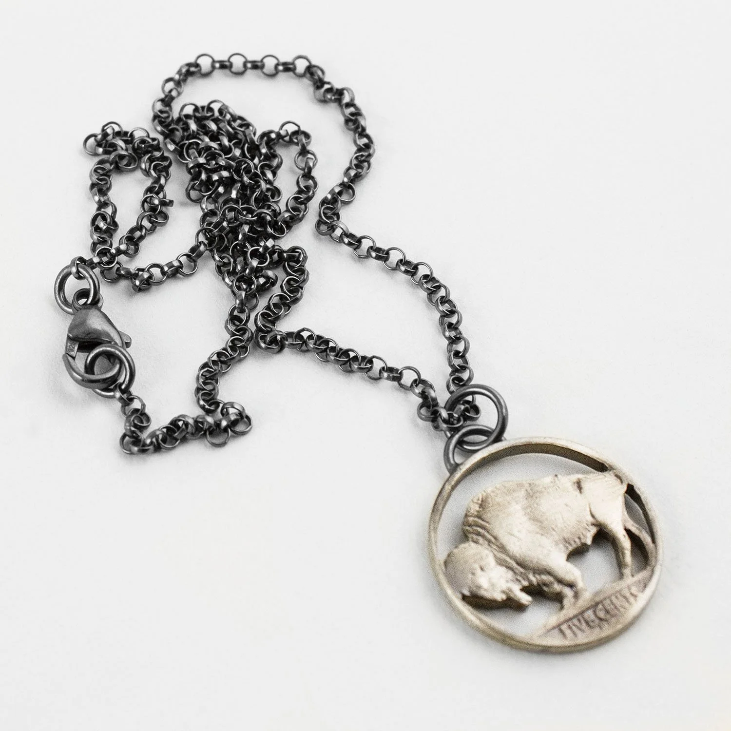 BuffaloCircledPendant_1_1500px.jpg