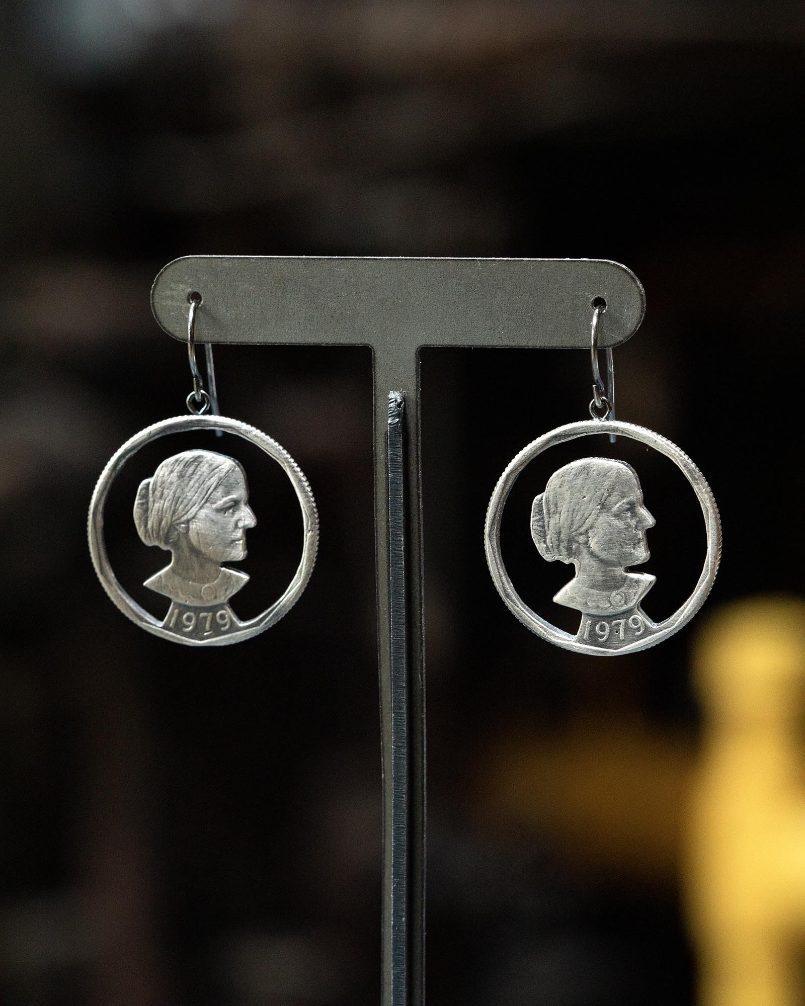 SusanBAnthony_Circled Drops_4.jpg