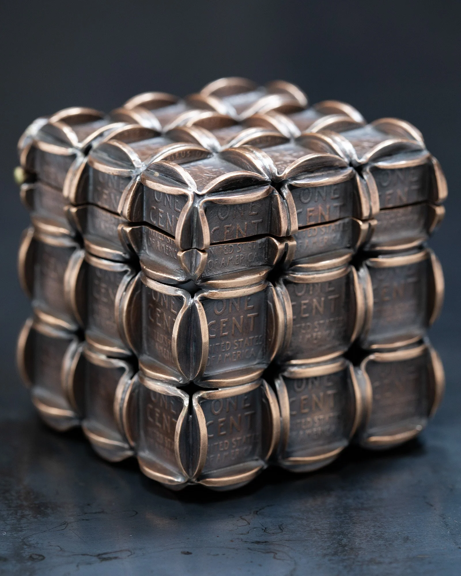 OneCentPennyRubiks_1.jpg